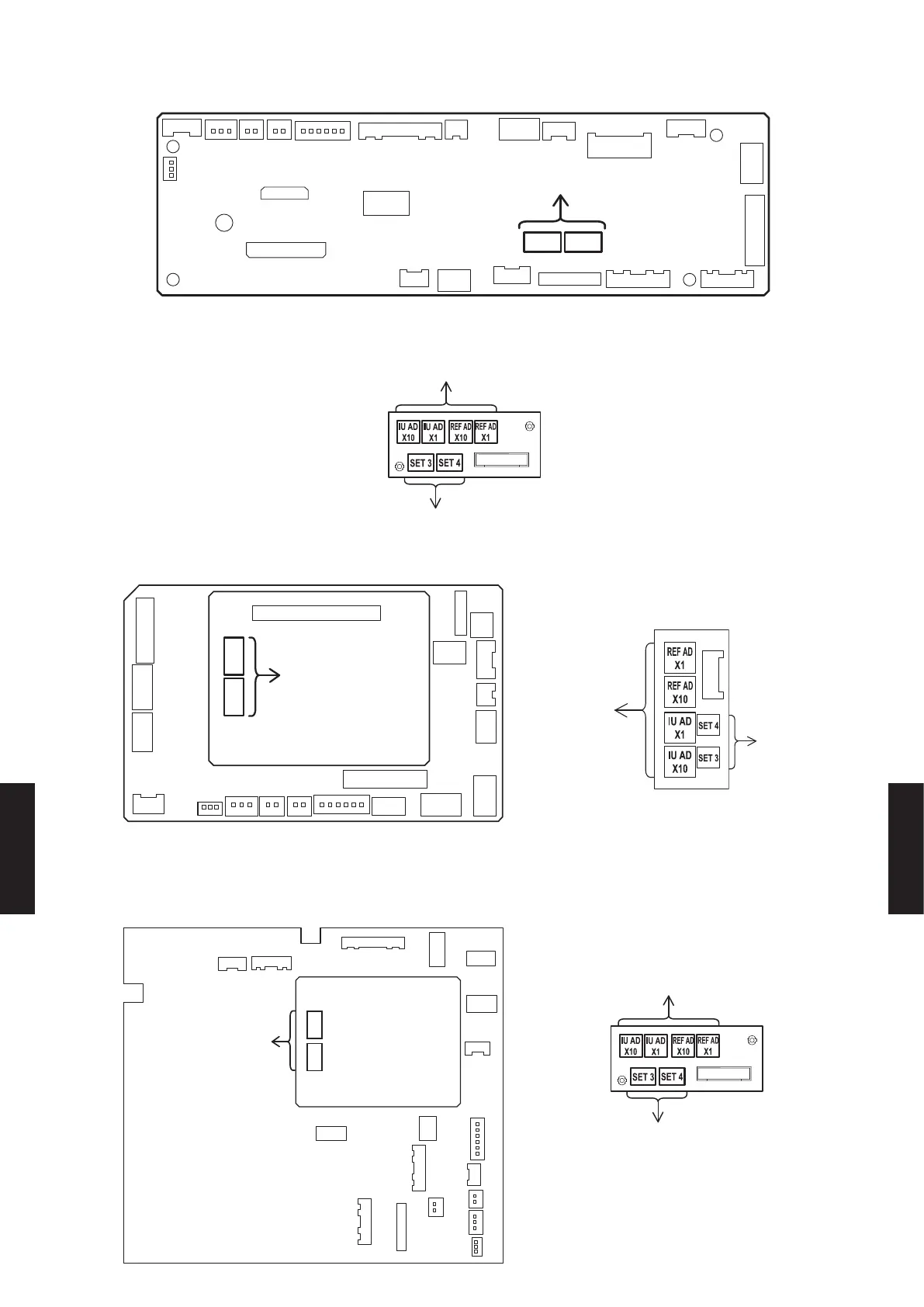 Page #728 background image
