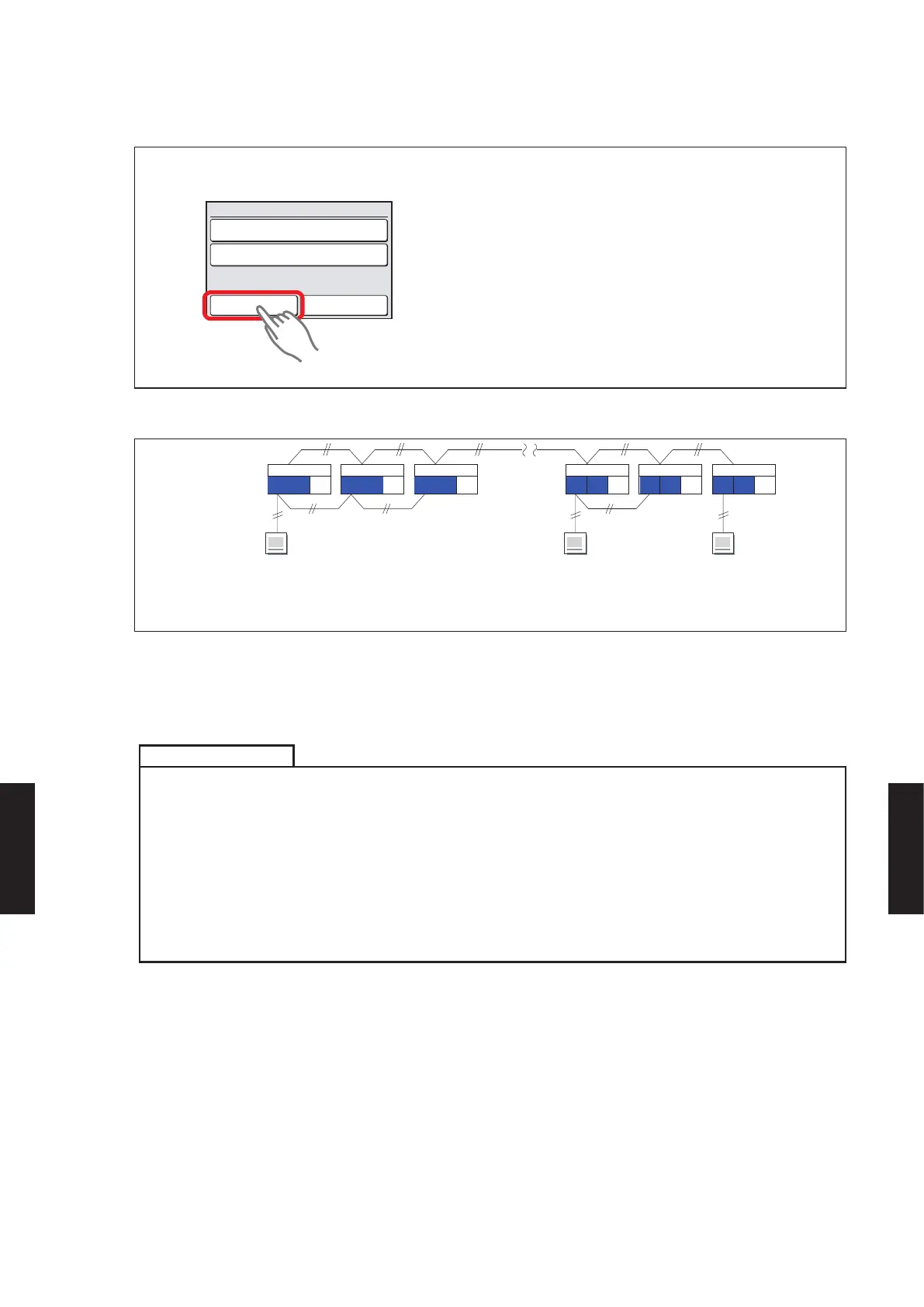 Page #746 background image