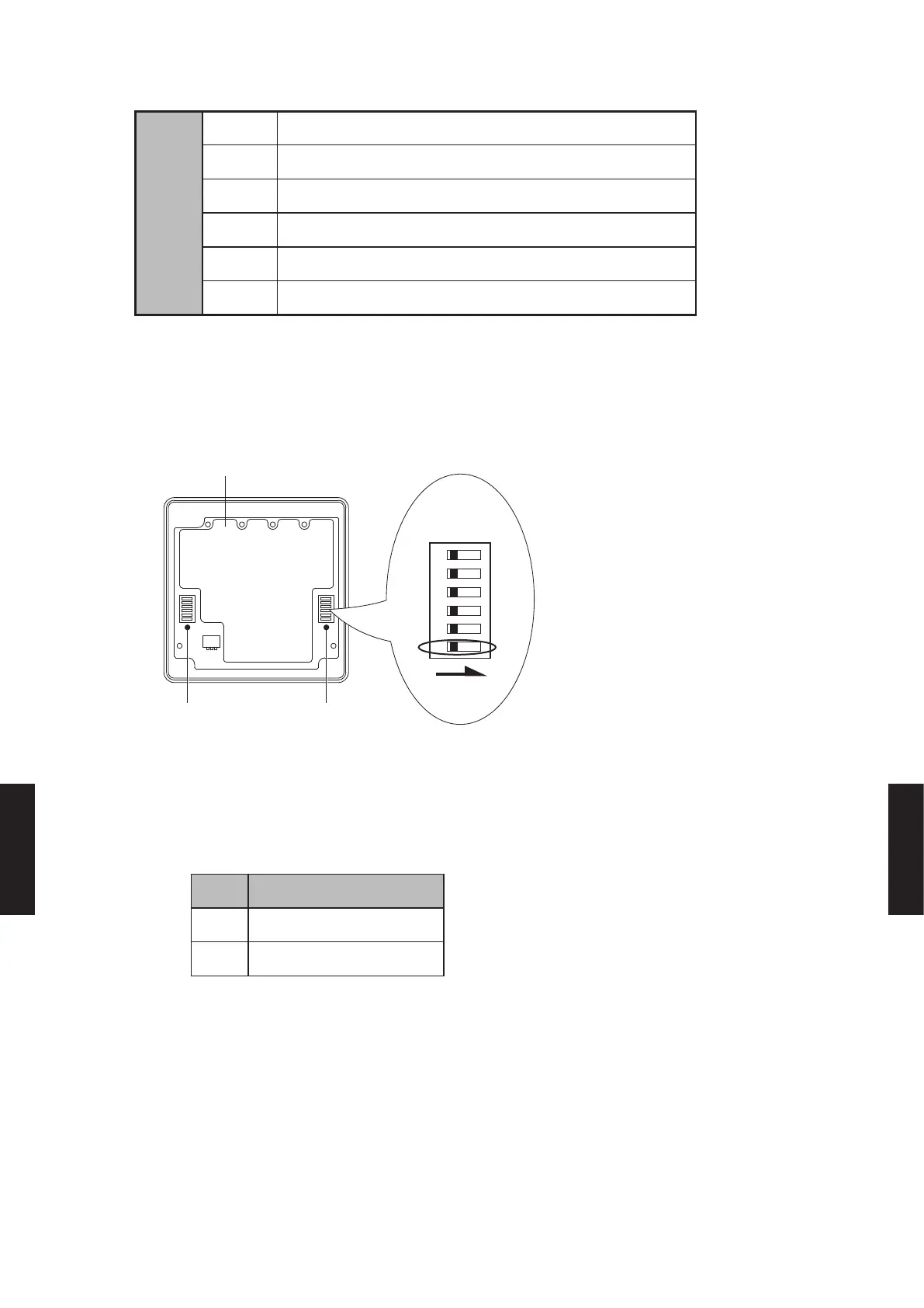 Page #766 background image