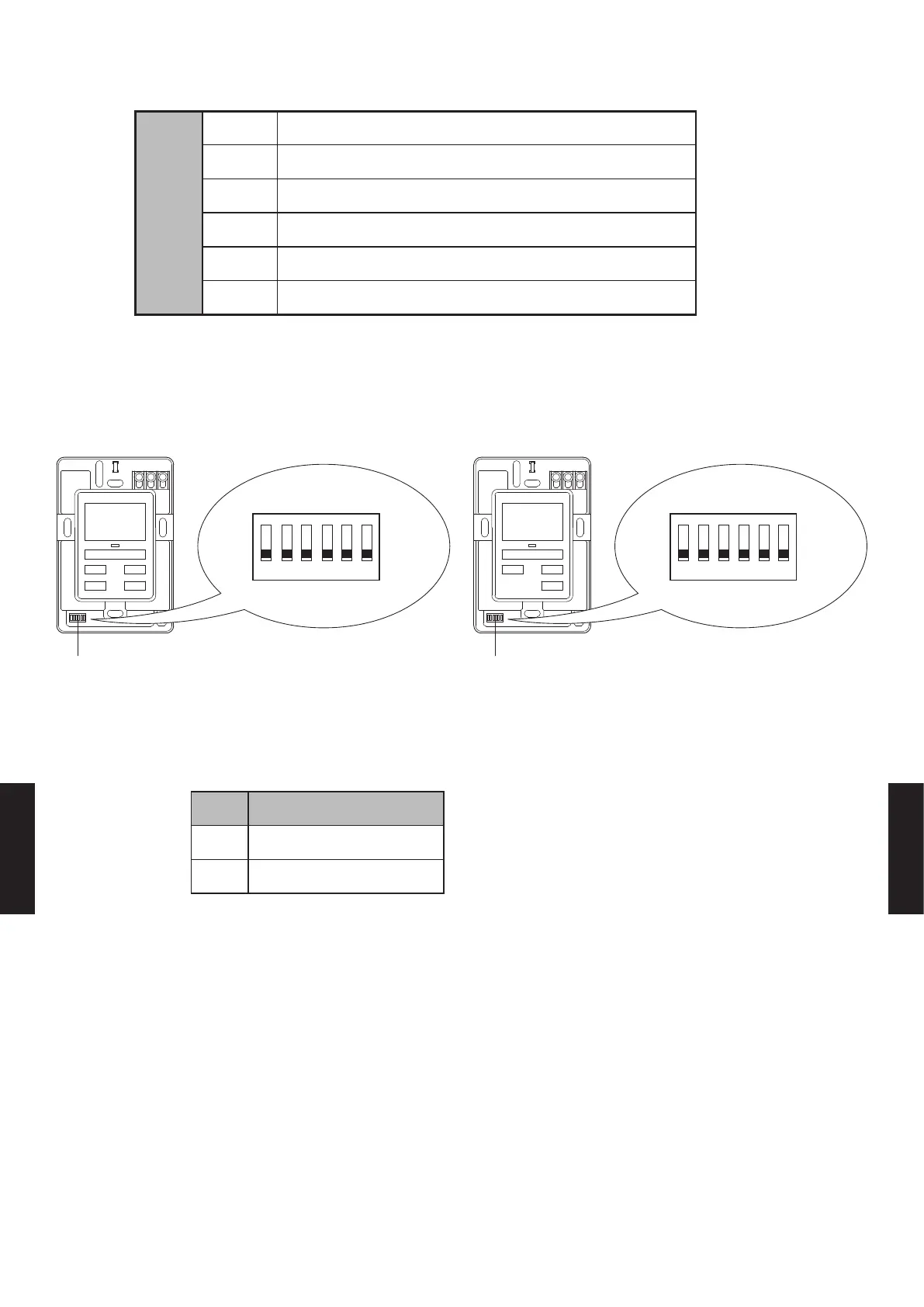 Page #768 background image