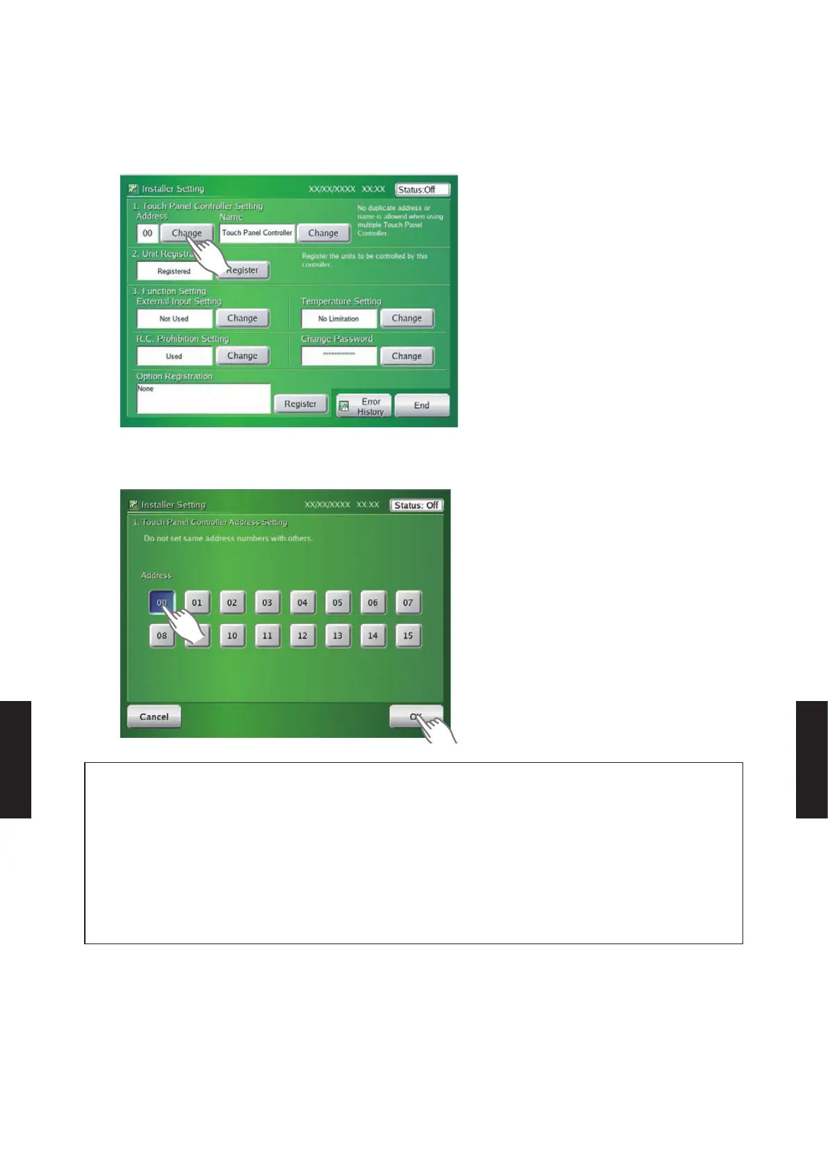 Page #770 background image