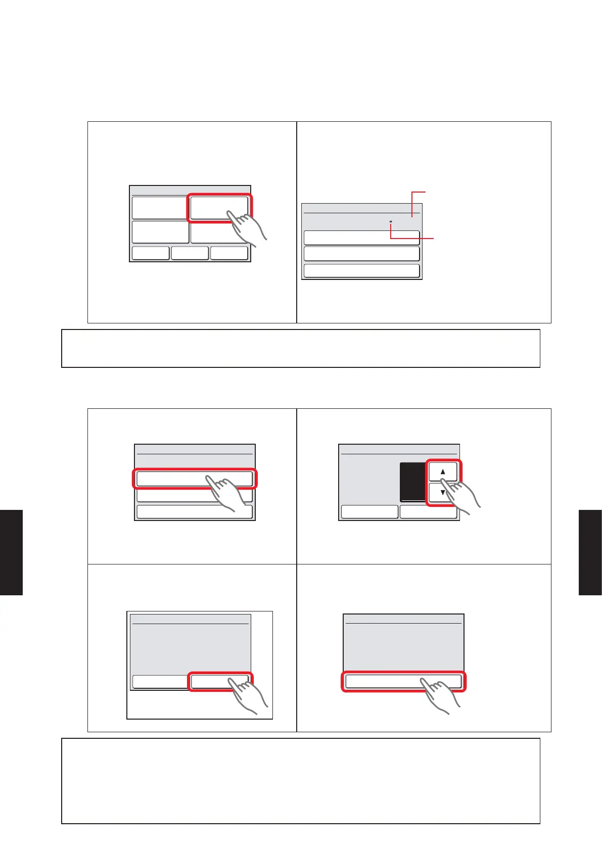 Page #772 background image