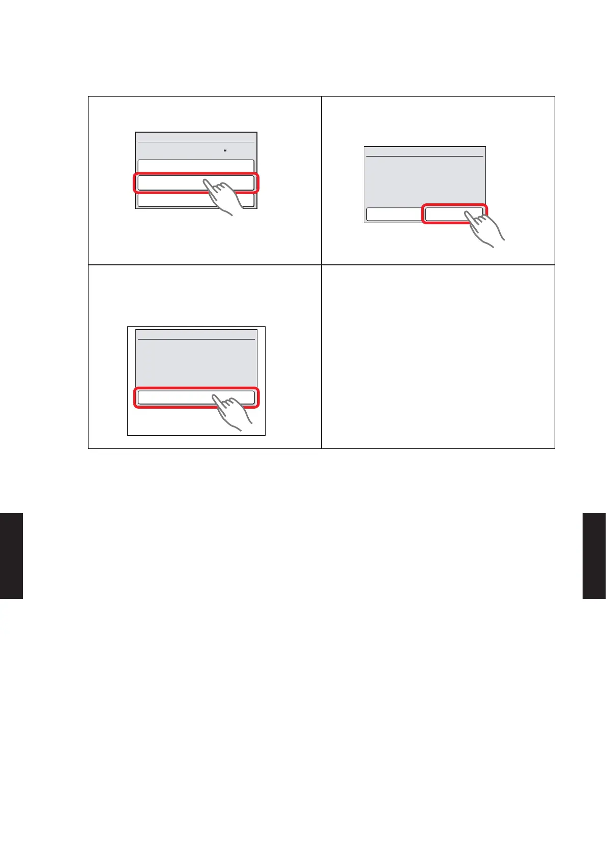 Page #773 background image