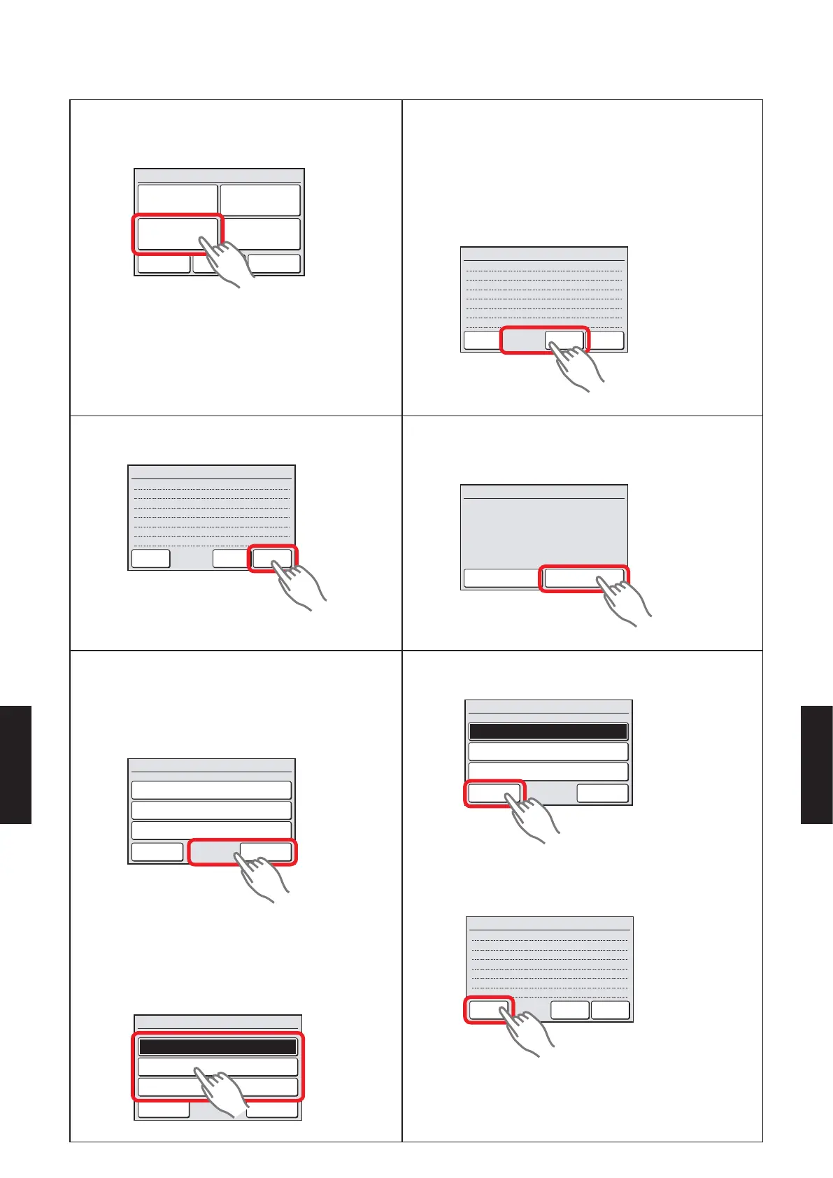 Page #775 background image