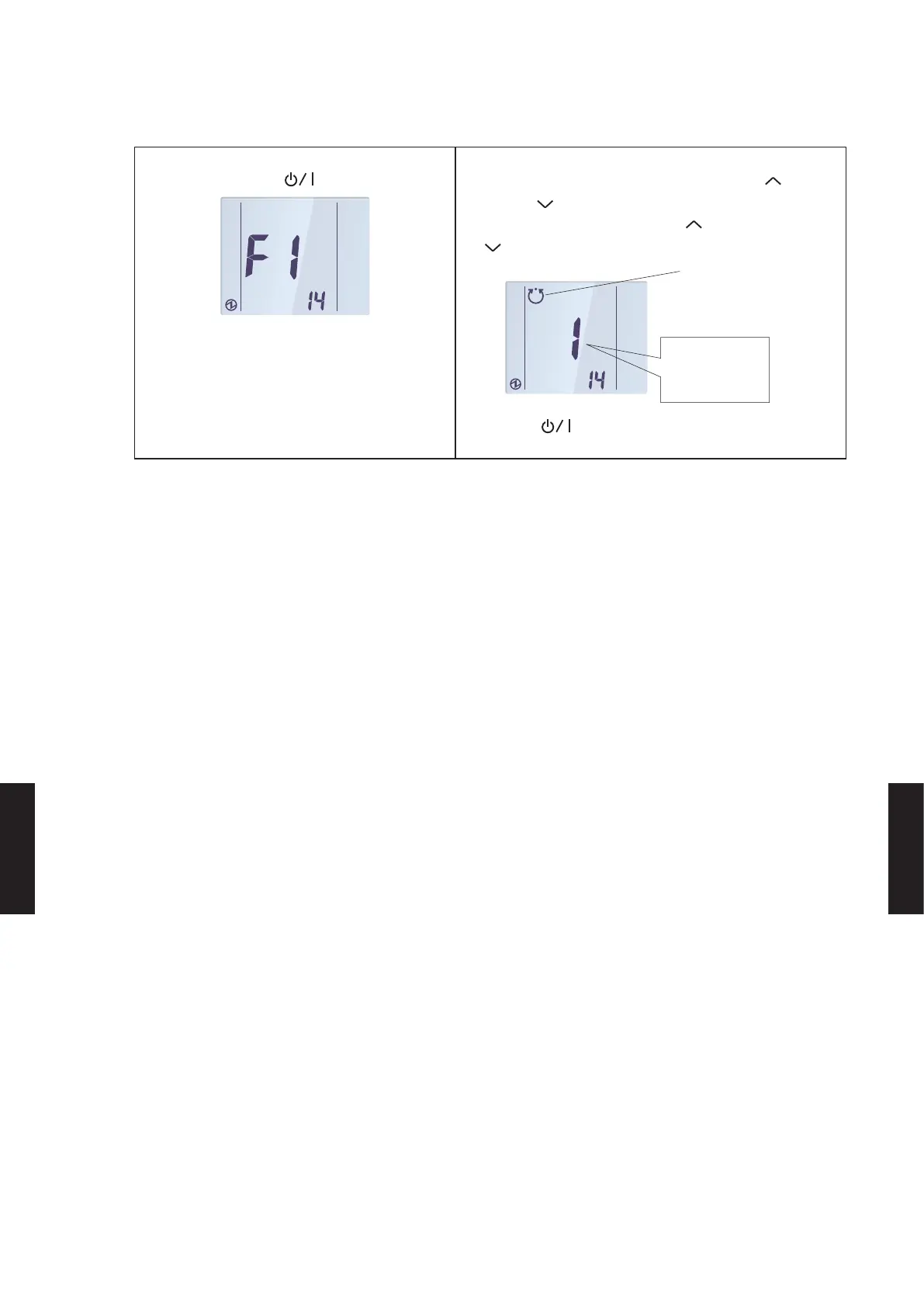 Page #777 background image