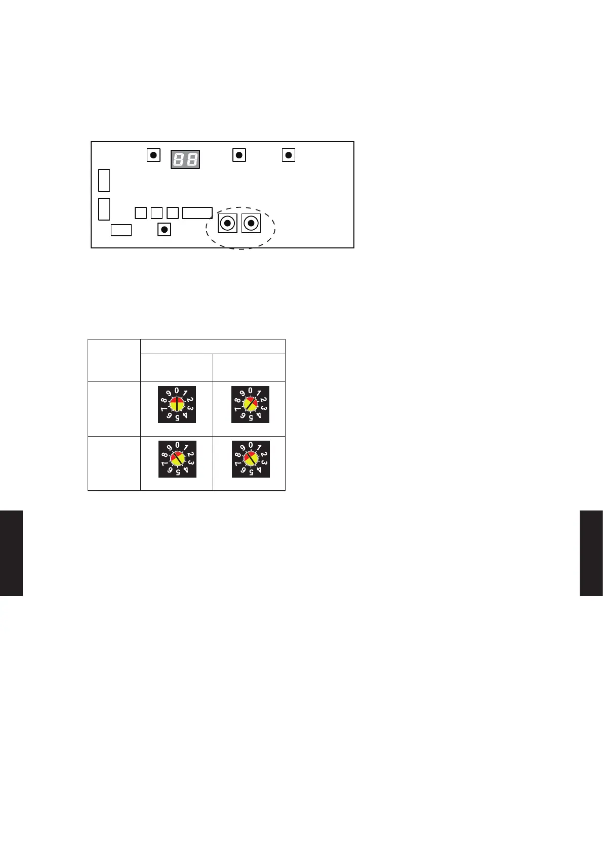Page #781 background image