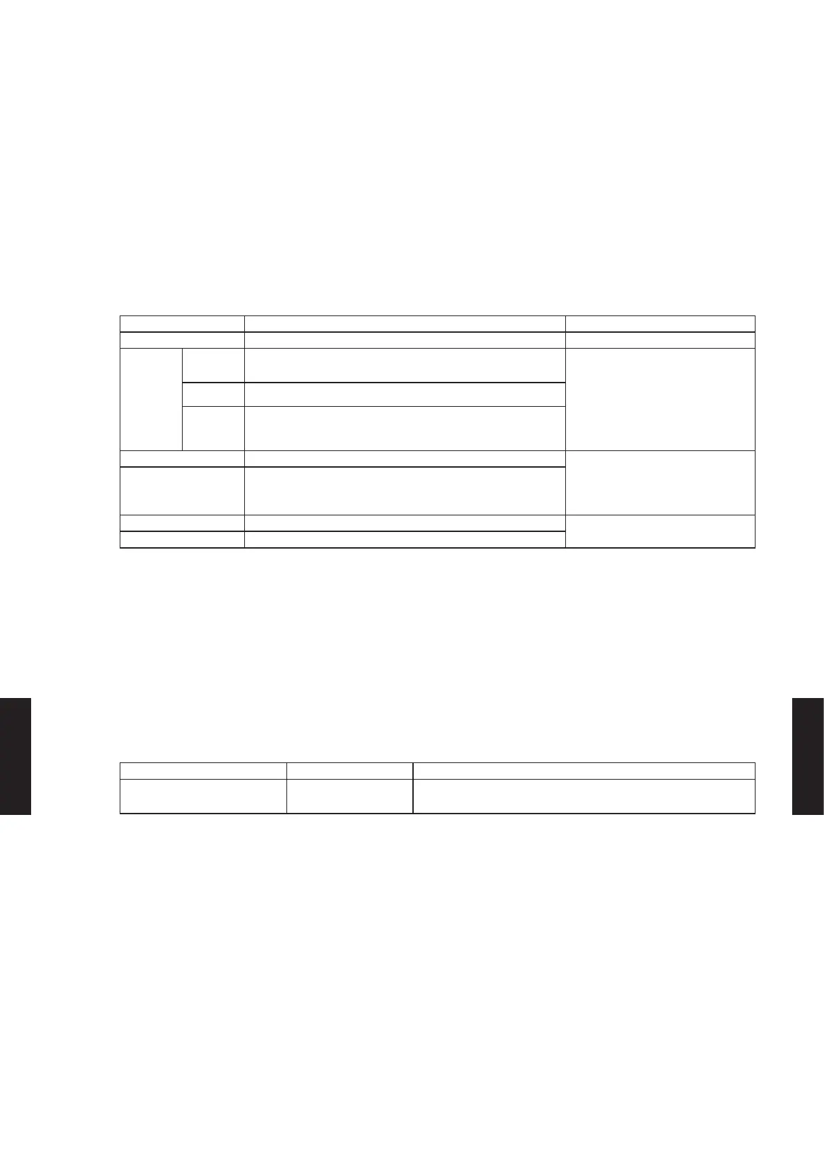Page #803 background image