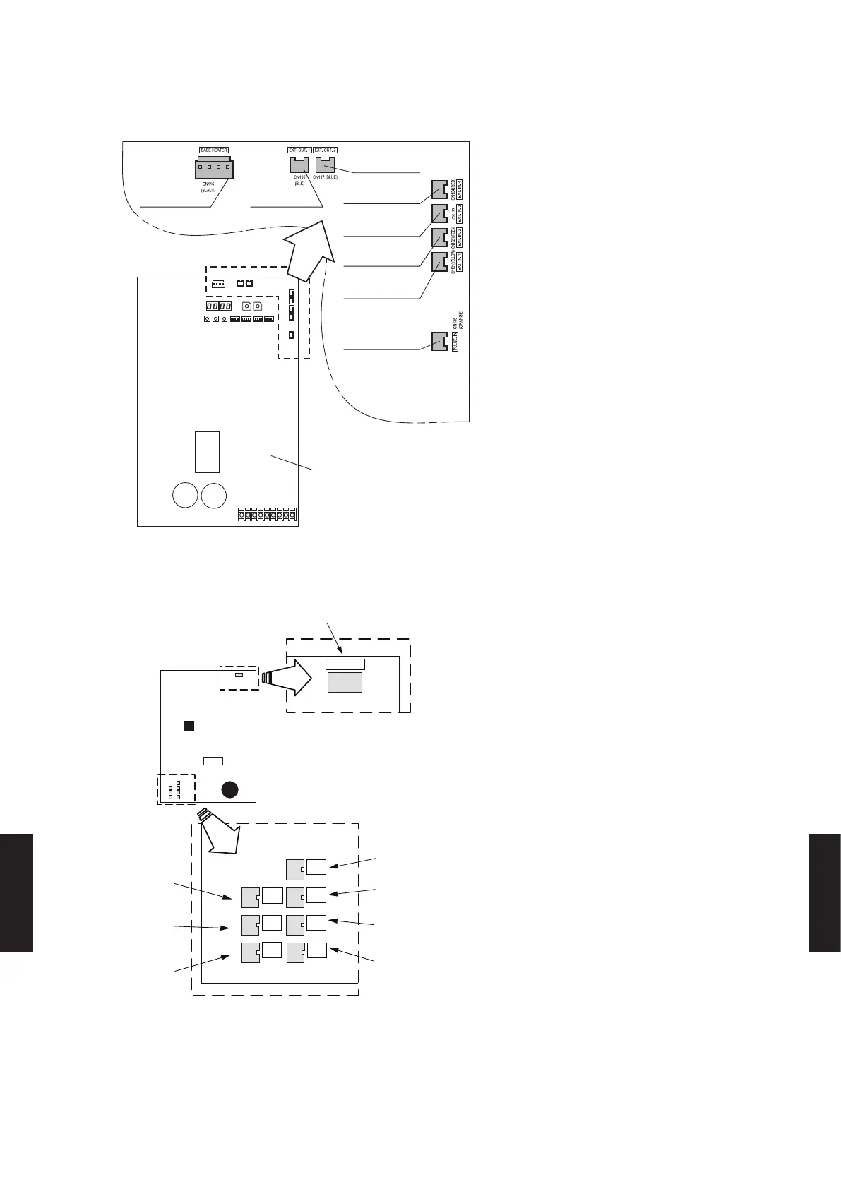 Page #822 background image