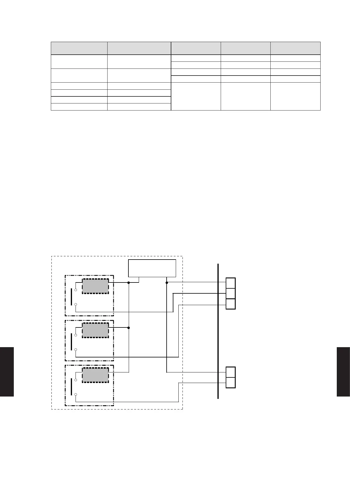 Page #828 background image