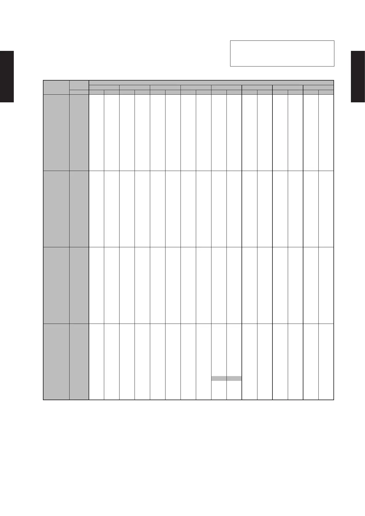 Page #52 background image