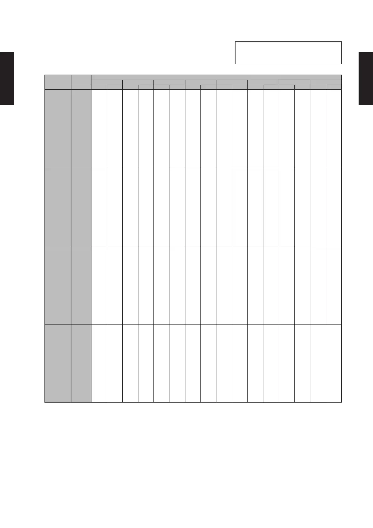 Page #53 background image
