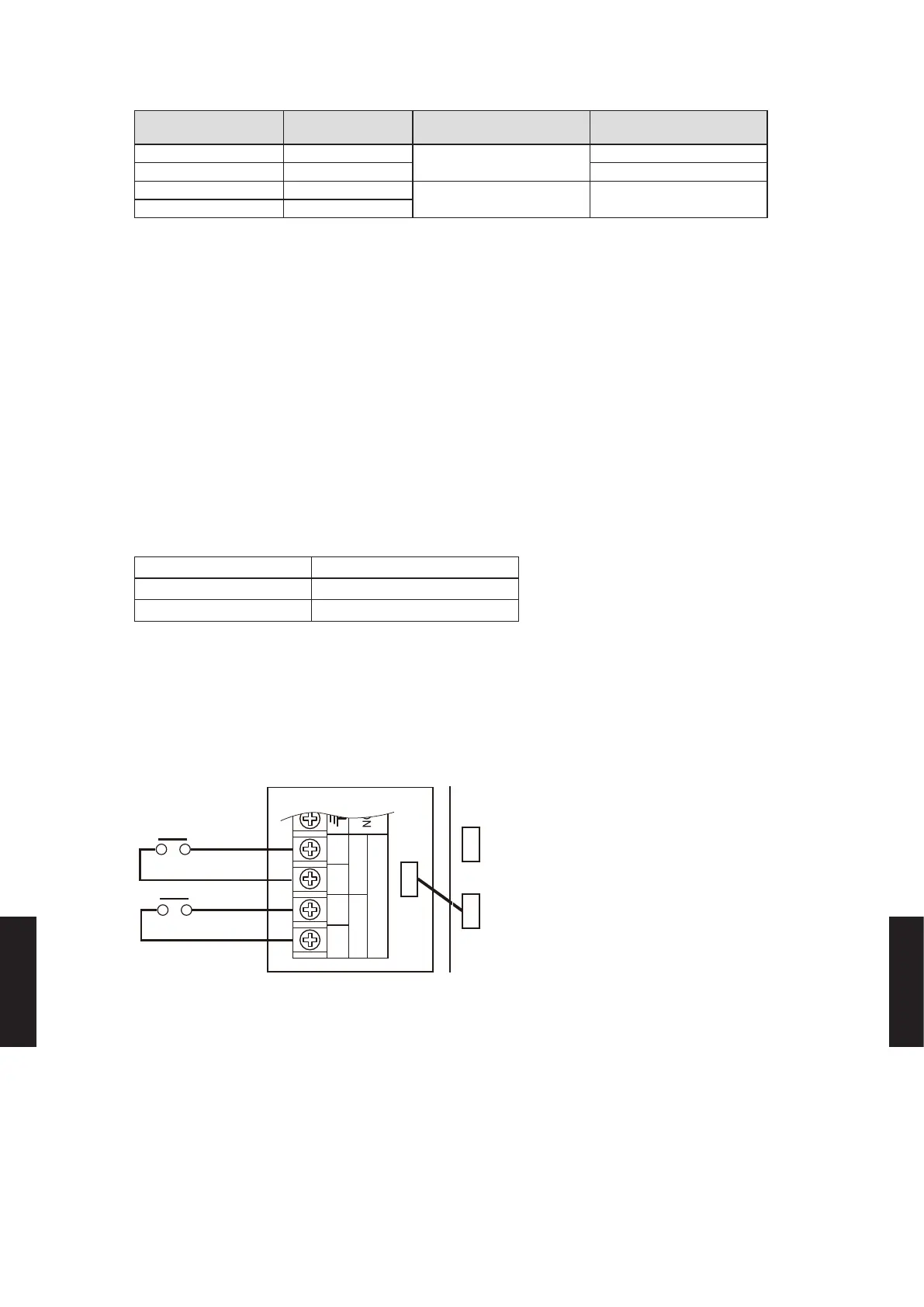 Page #868 background image
