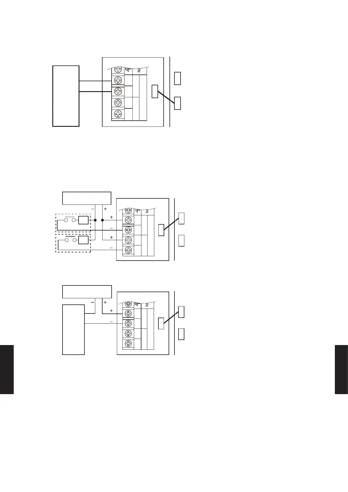 Page #869 background image