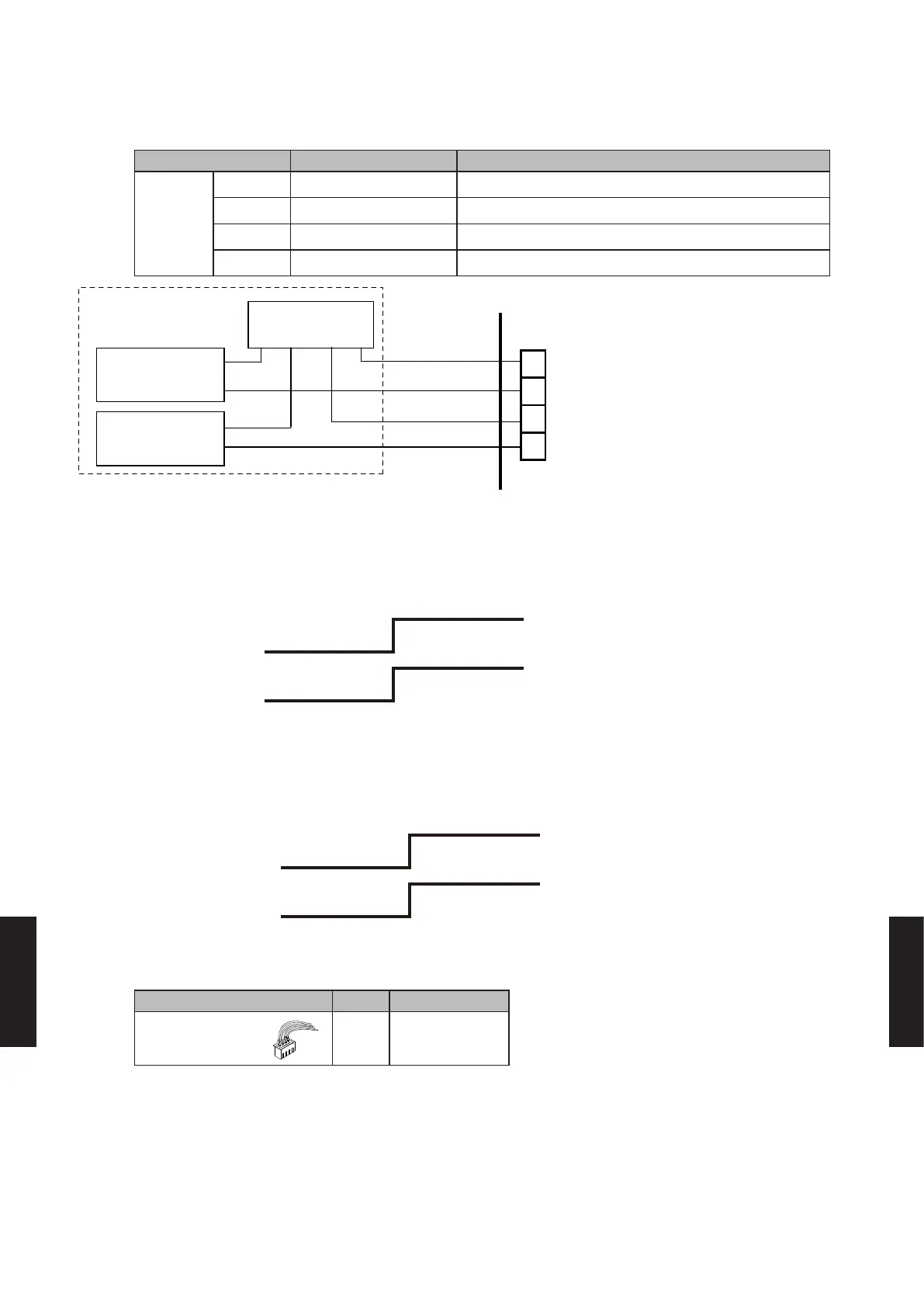Page #872 background image