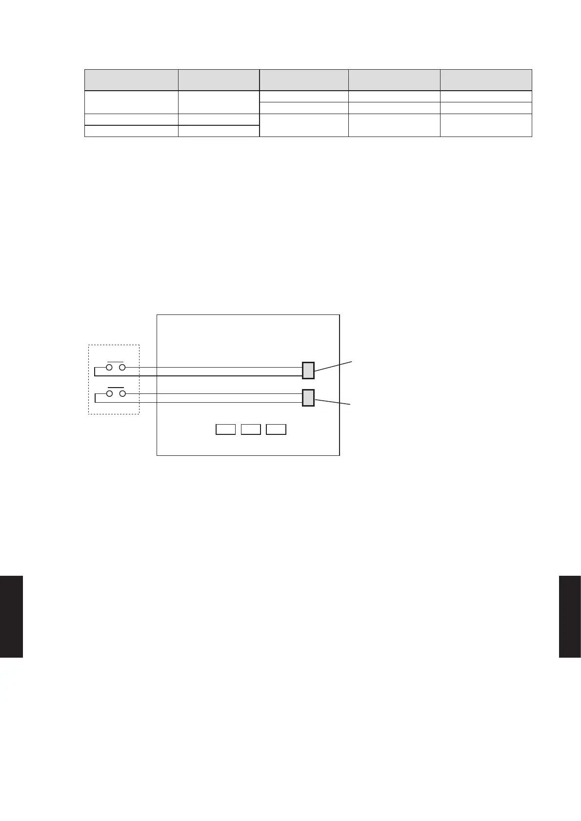 Page #873 background image