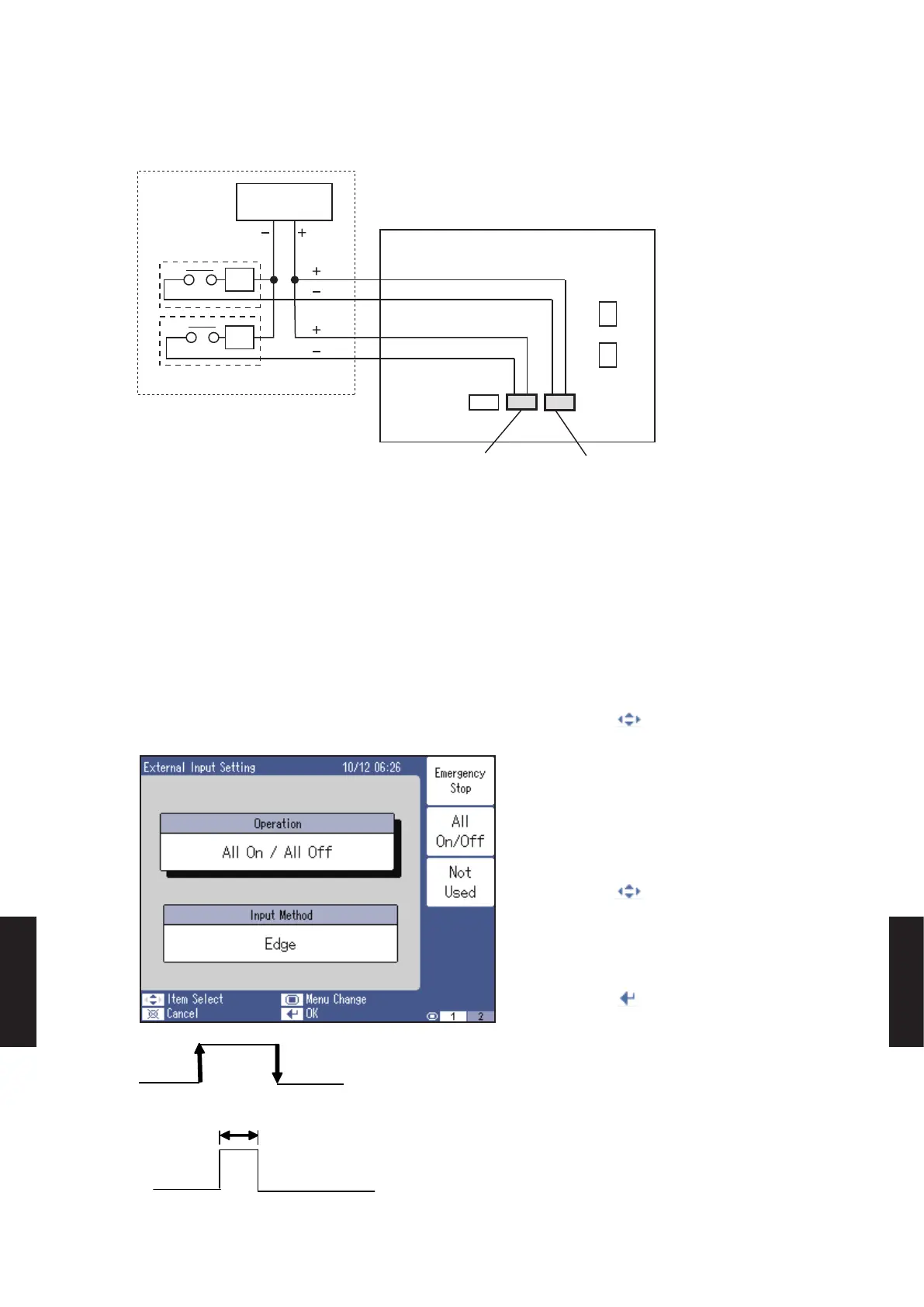 Page #874 background image