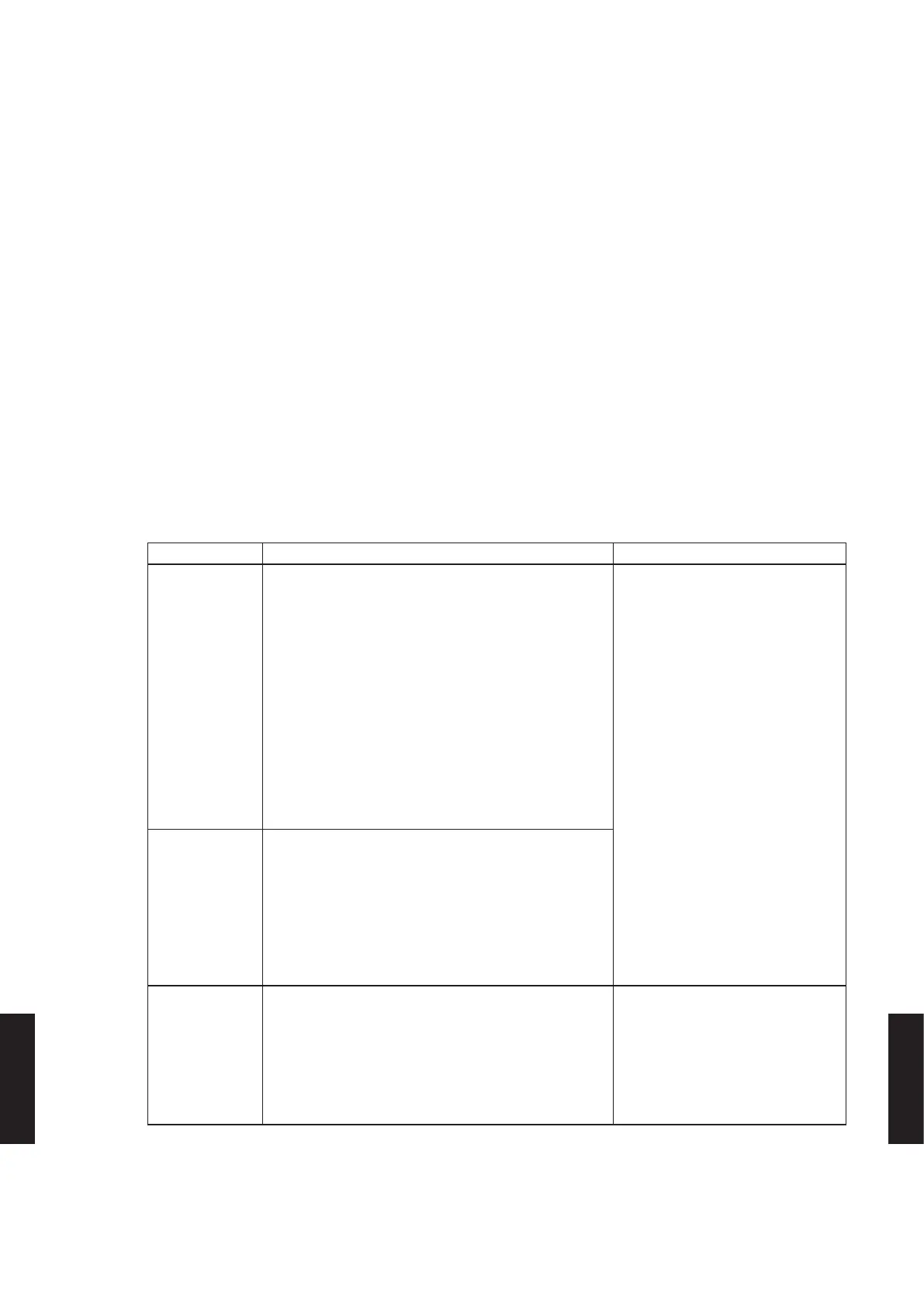 Page #883 background image
