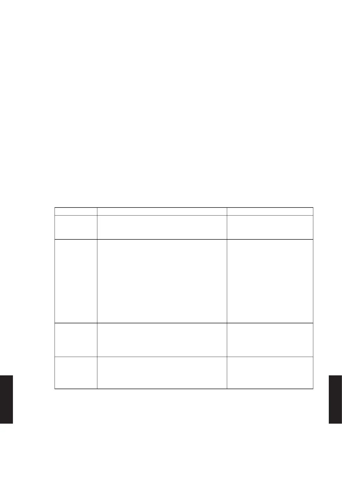 Page #886 background image