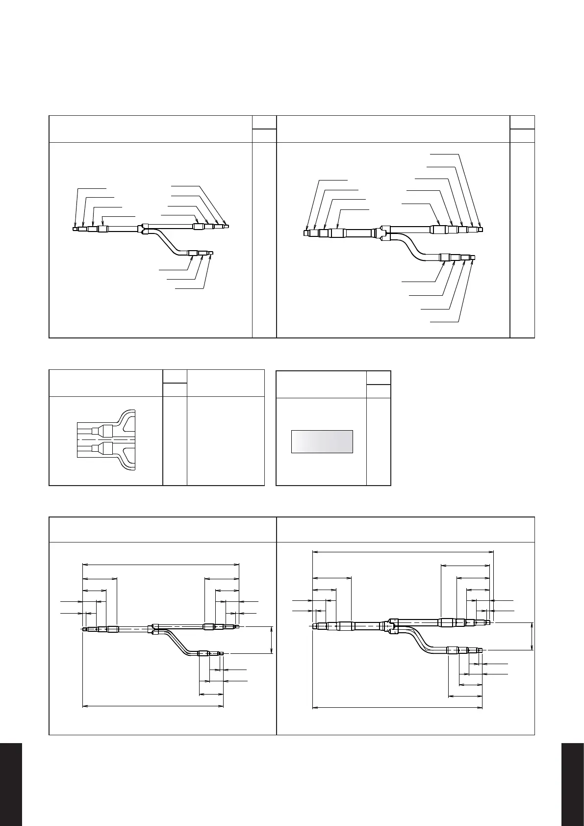 Page #899 background image