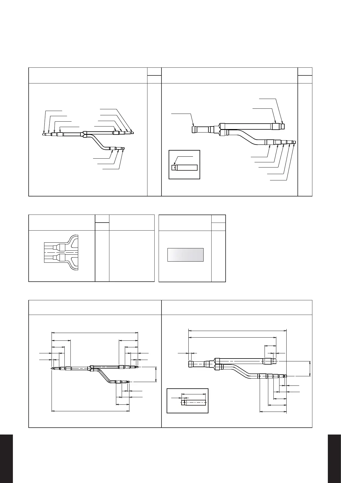 Page #900 background image