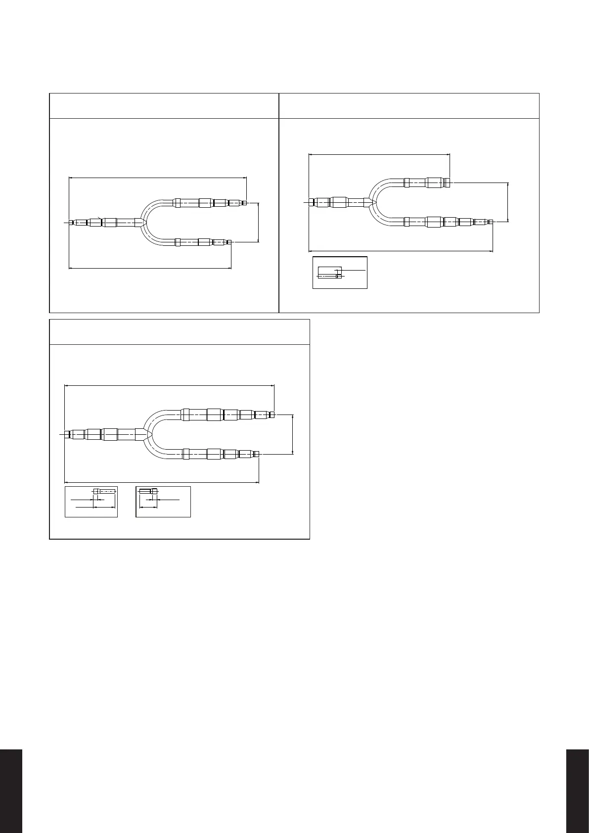 Page #906 background image