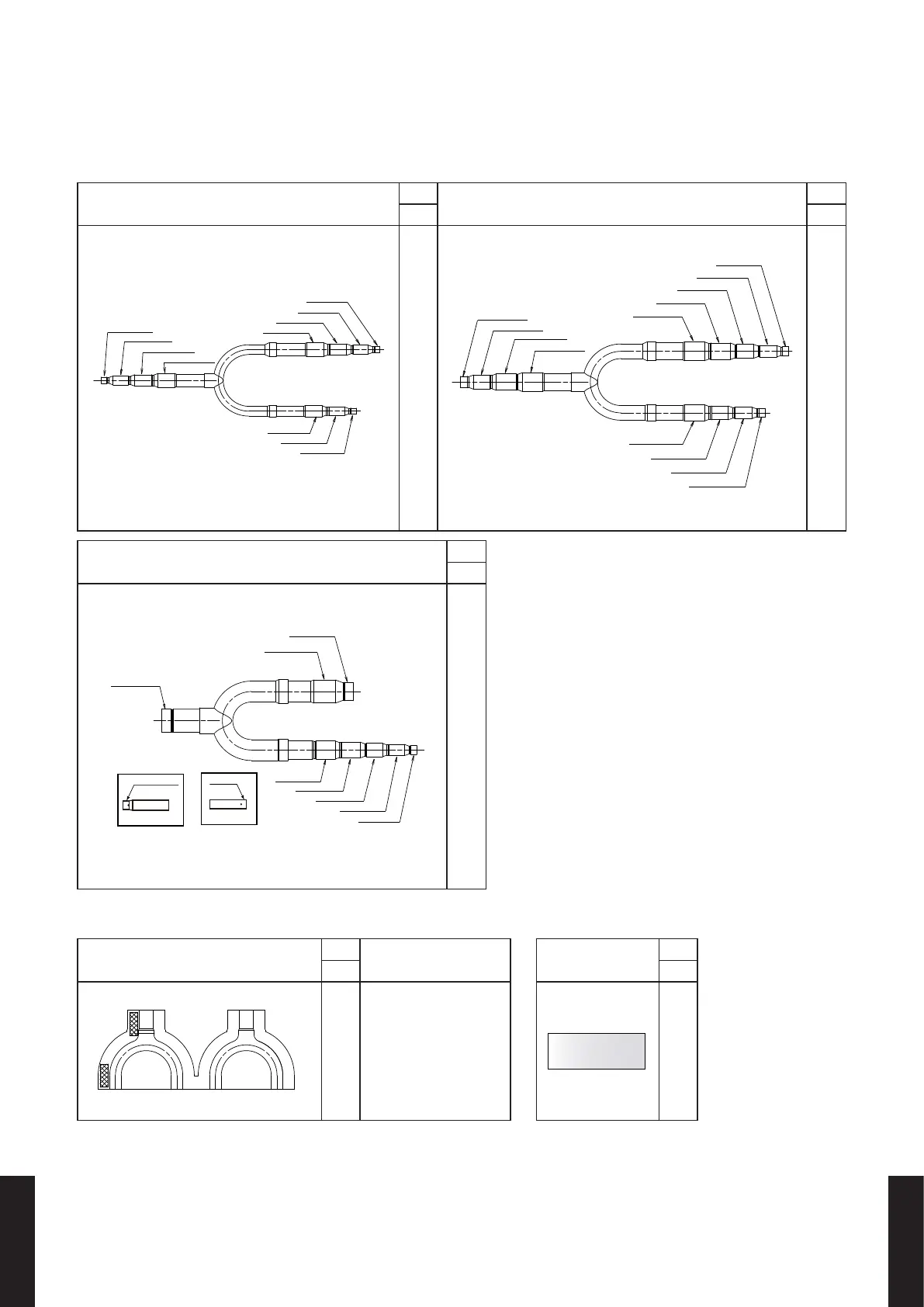 Page #907 background image