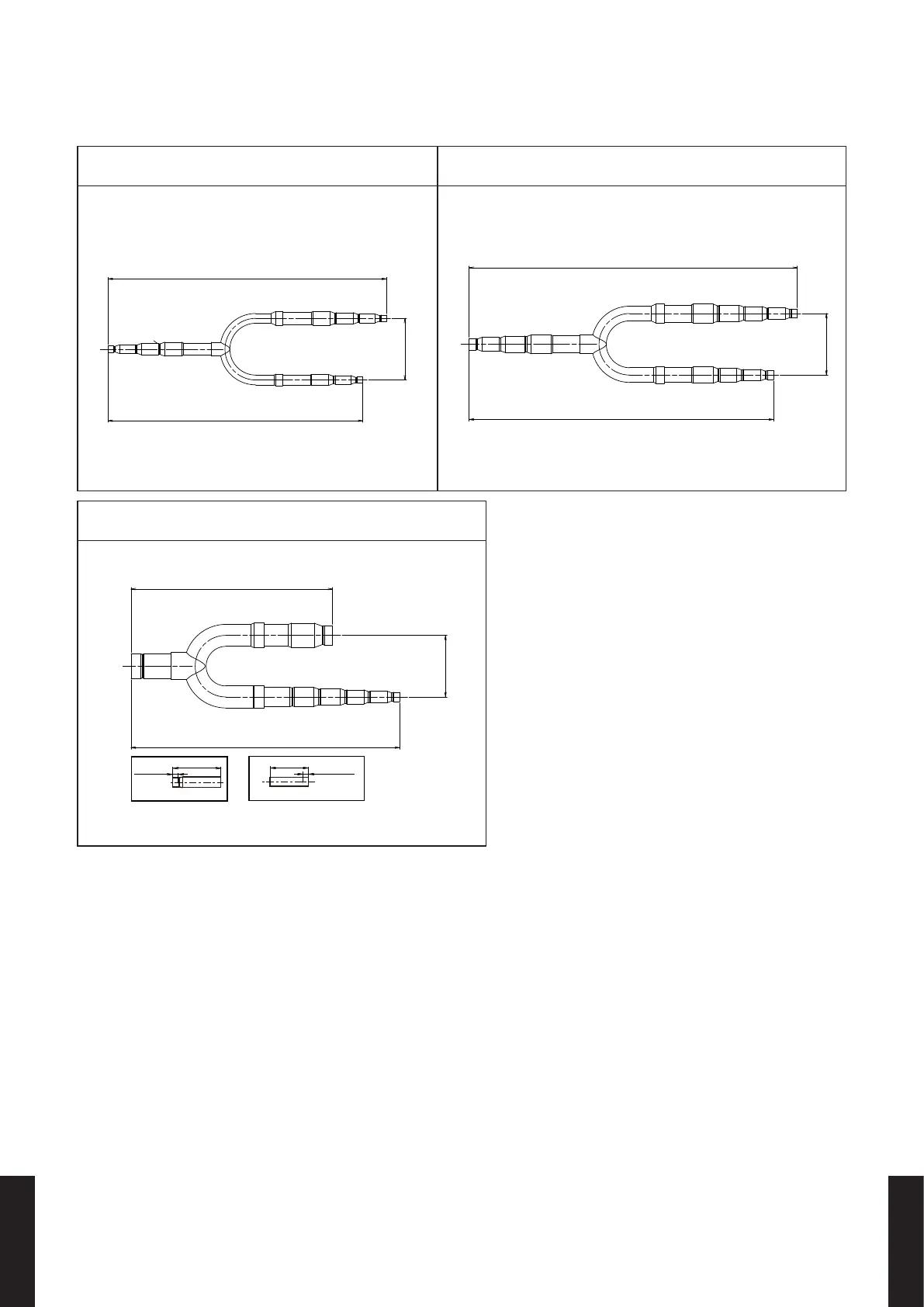Page #908 background image