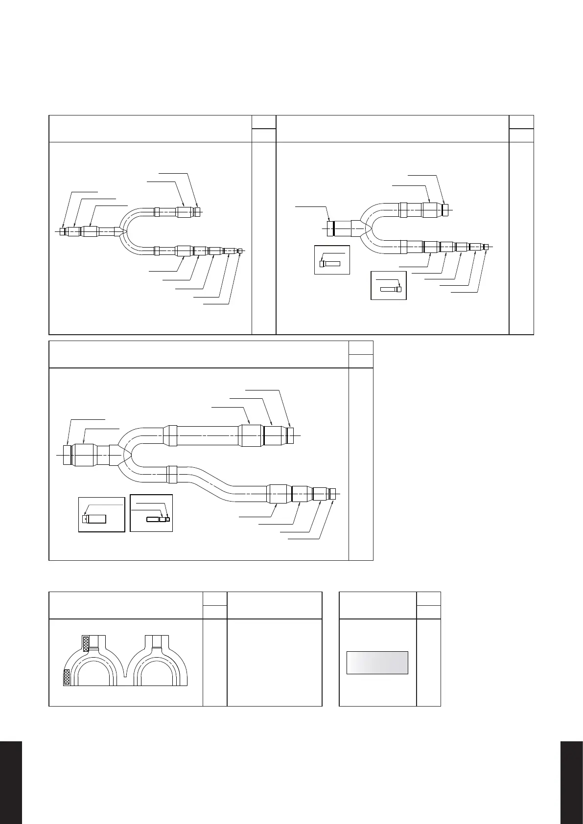 Page #909 background image