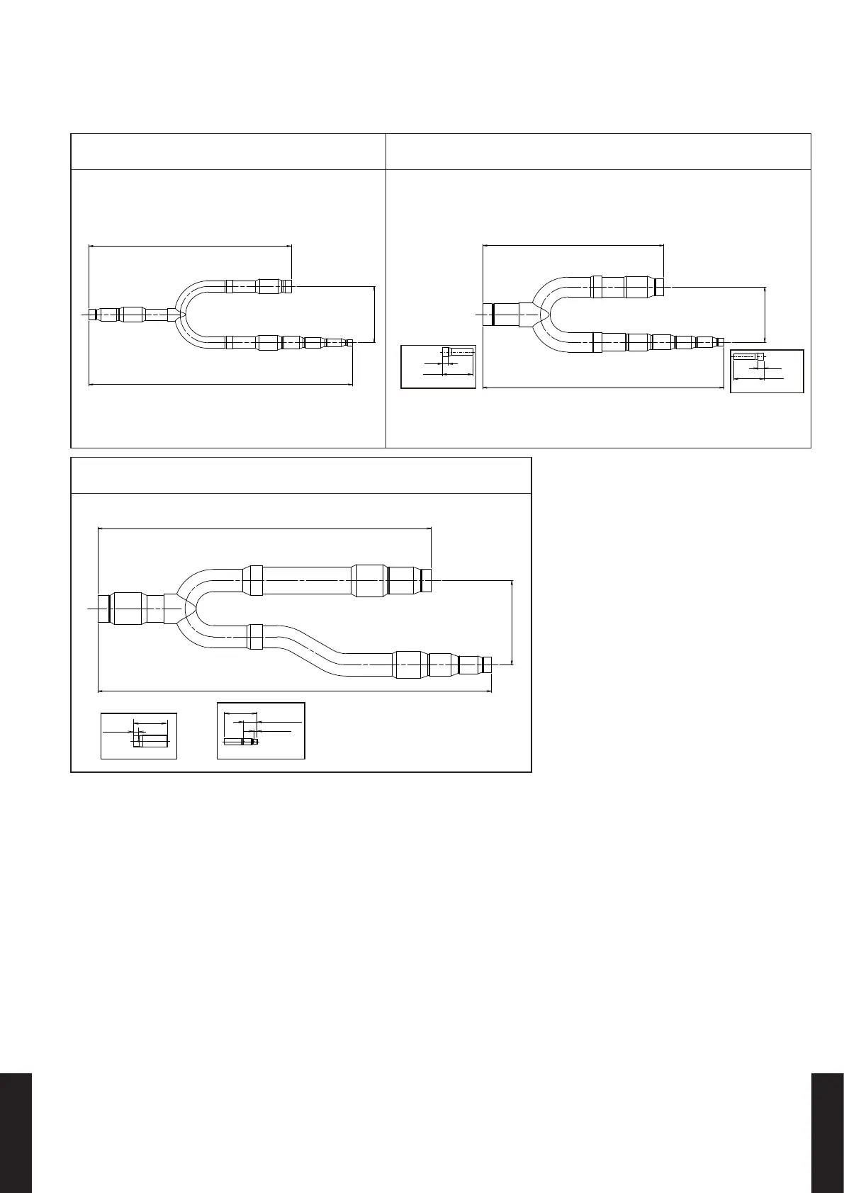 Page #910 background image