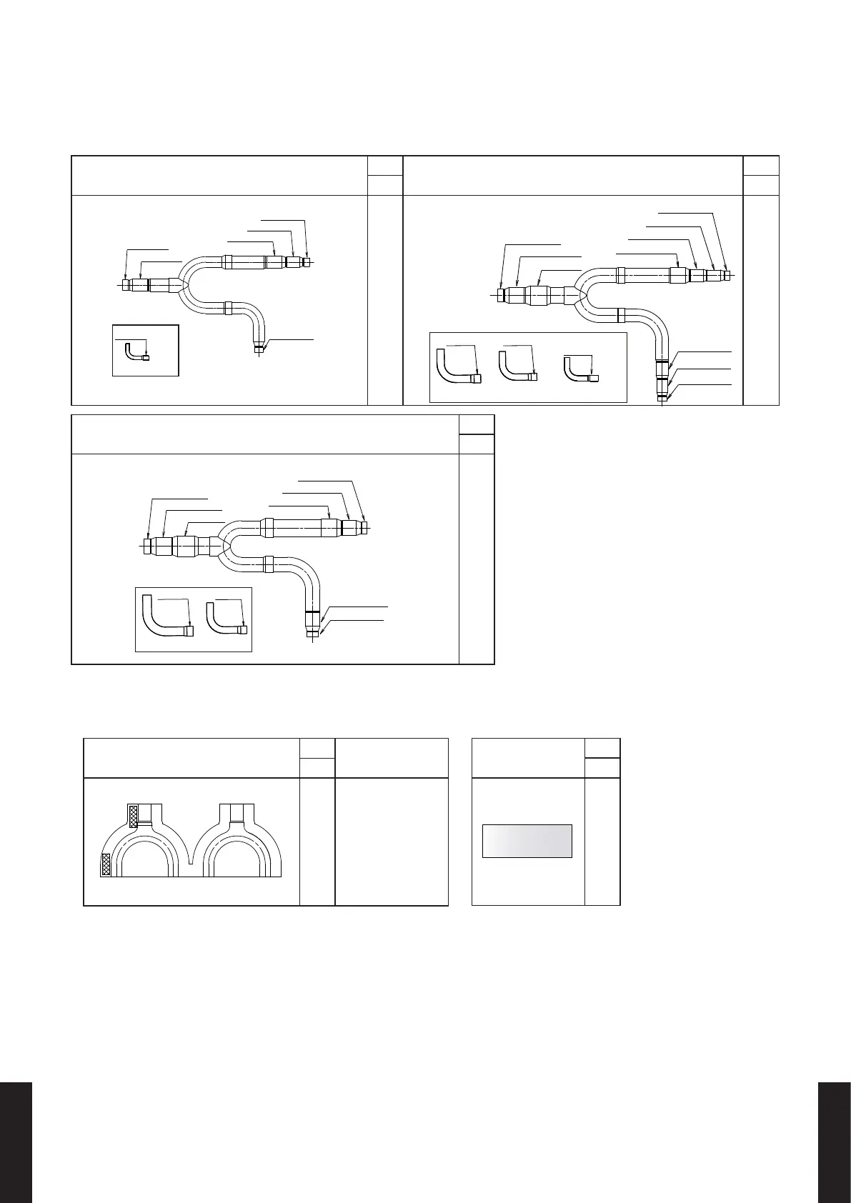 Page #911 background image