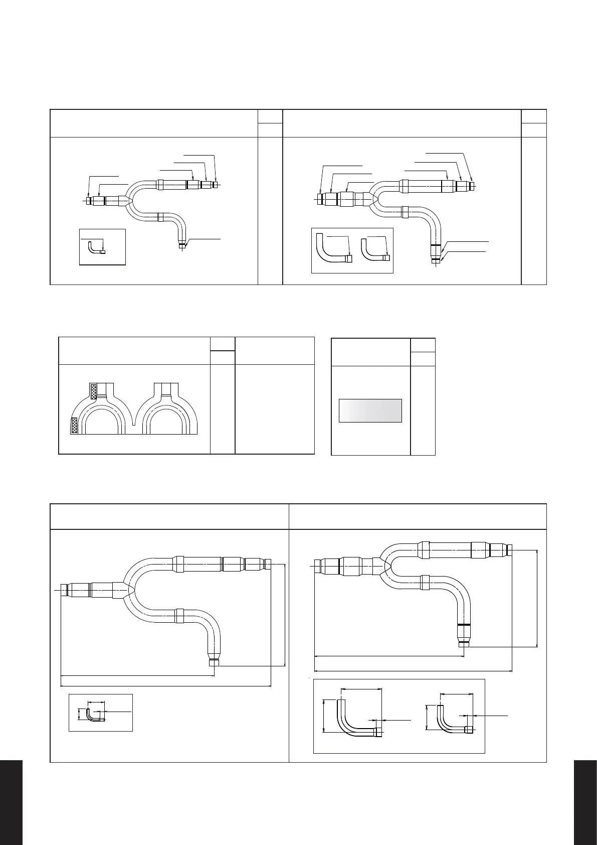 Page #913 background image