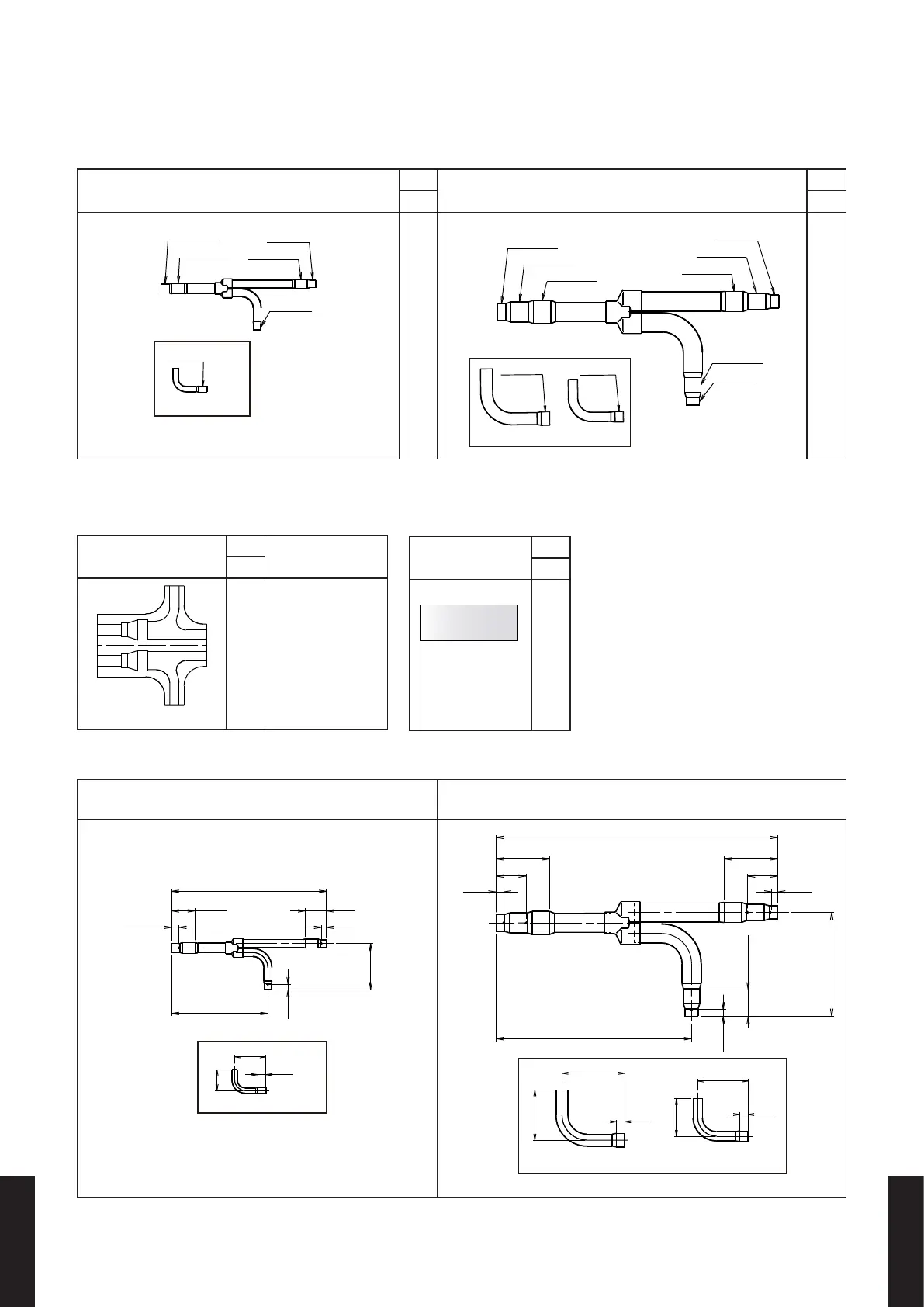 Page #914 background image