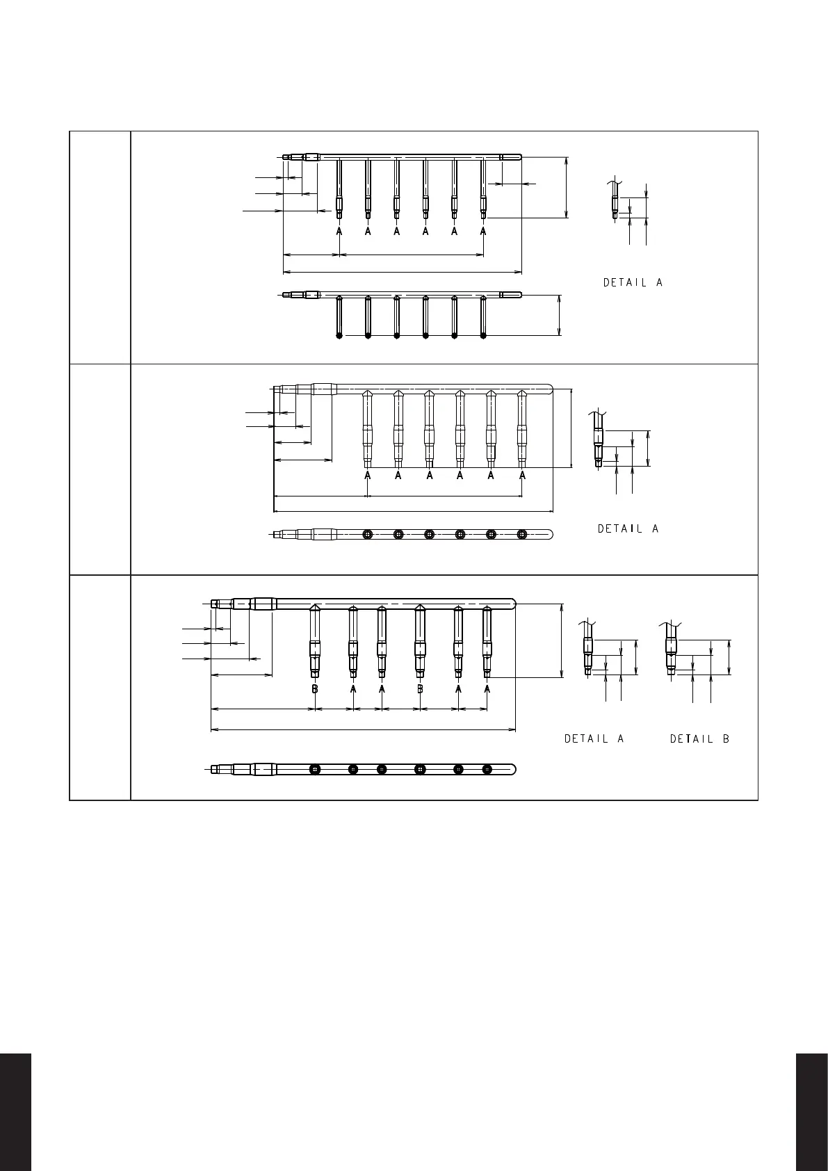 Page #921 background image