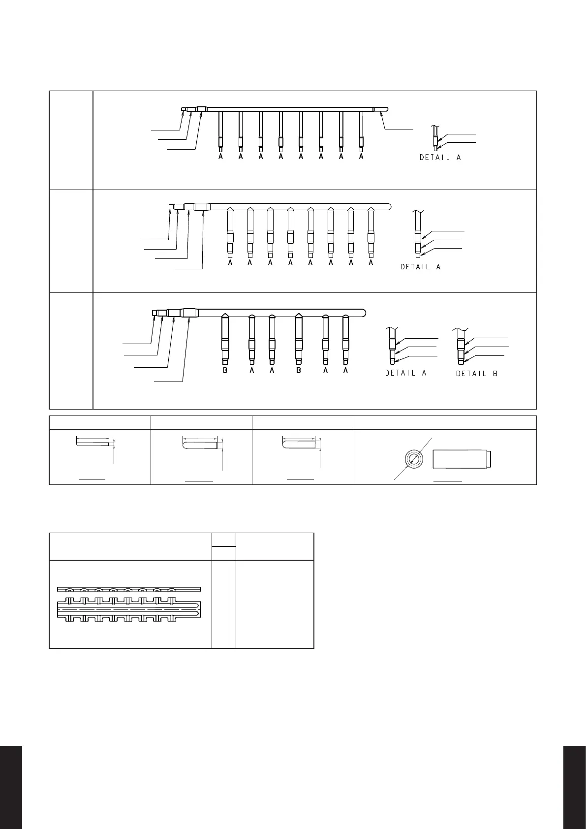 Page #922 background image