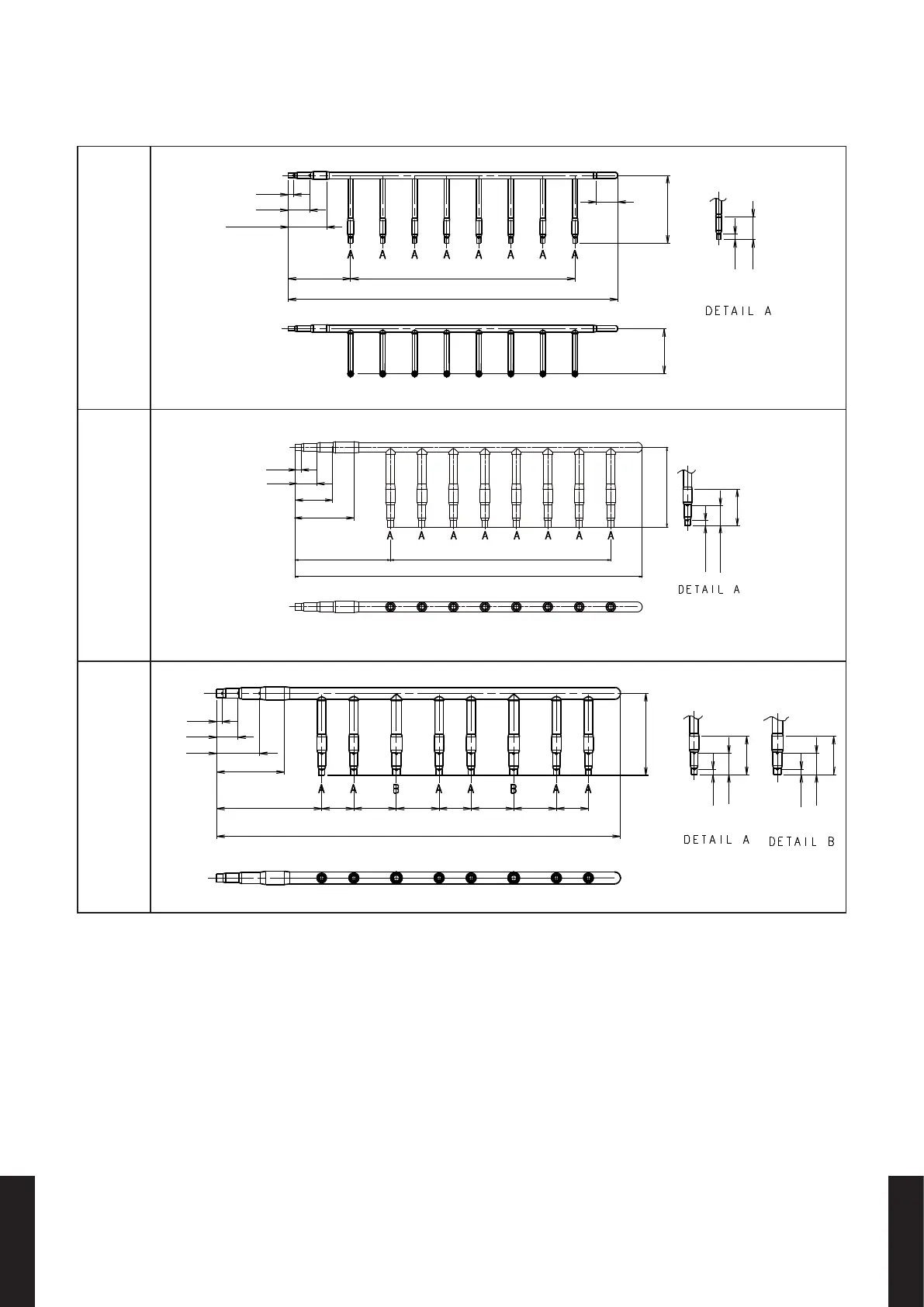 Page #923 background image