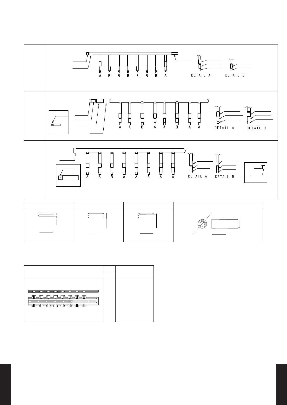 Page #926 background image