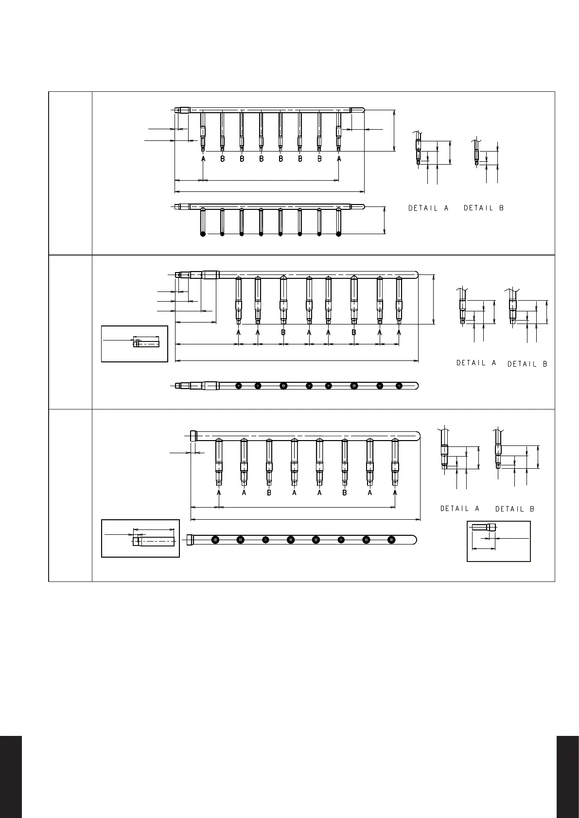 Page #927 background image