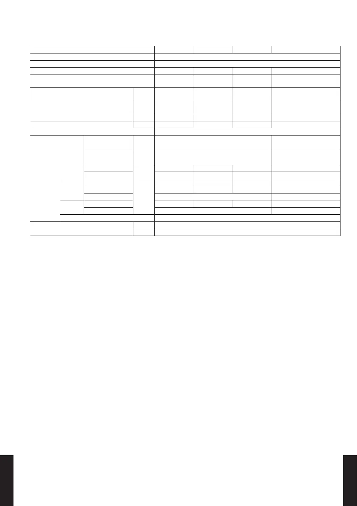 Page #928 background image