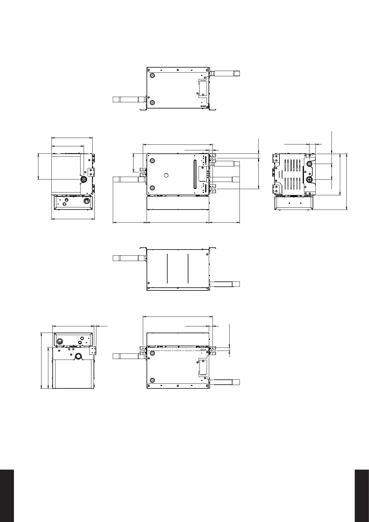 Page #929 background image