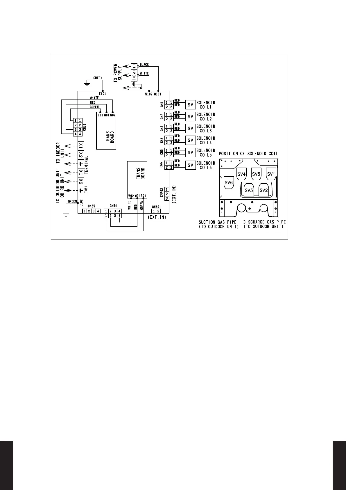 Page #936 background image