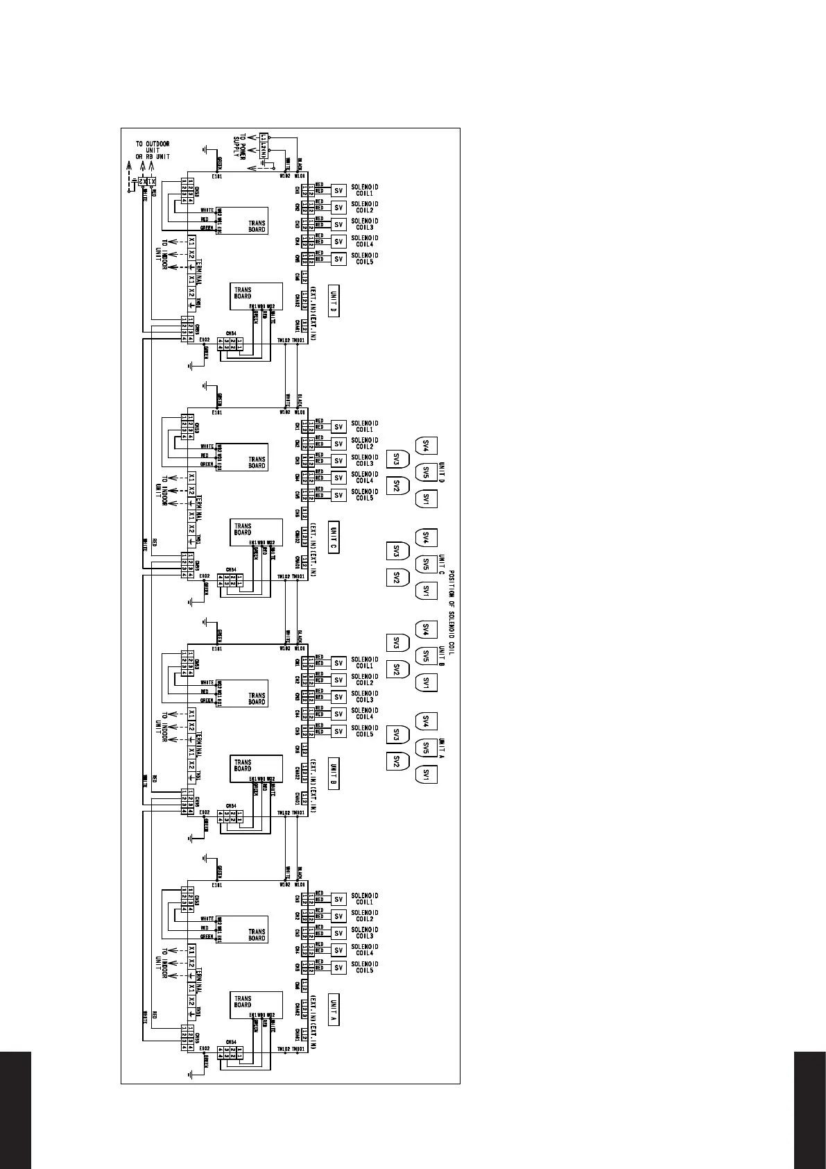 Page #937 background image