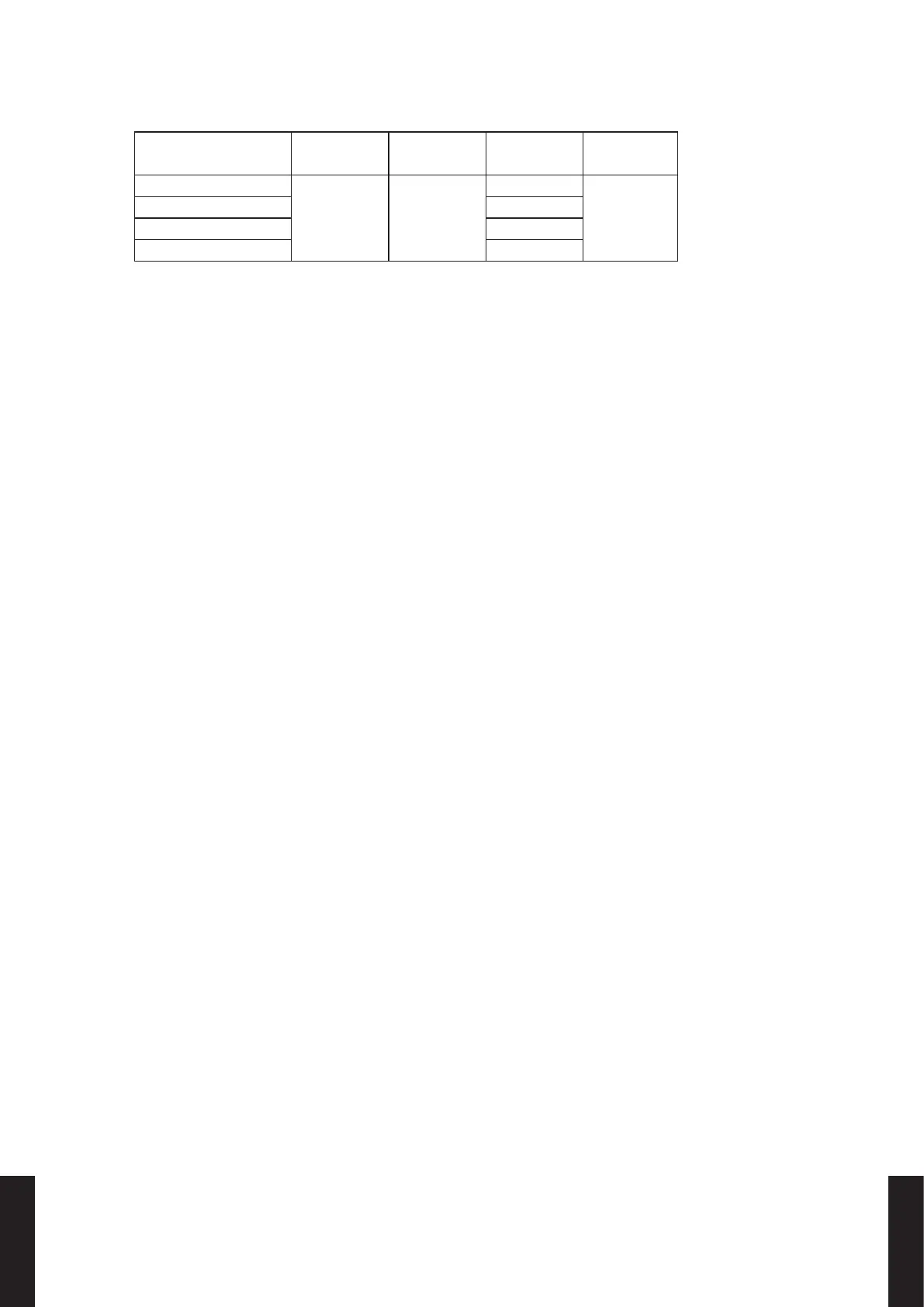 Page #938 background image