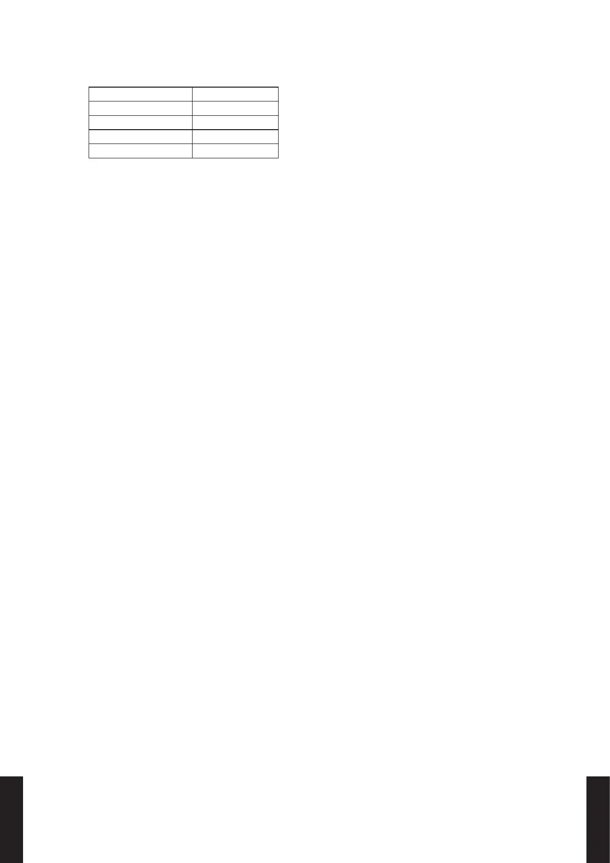 Page #939 background image