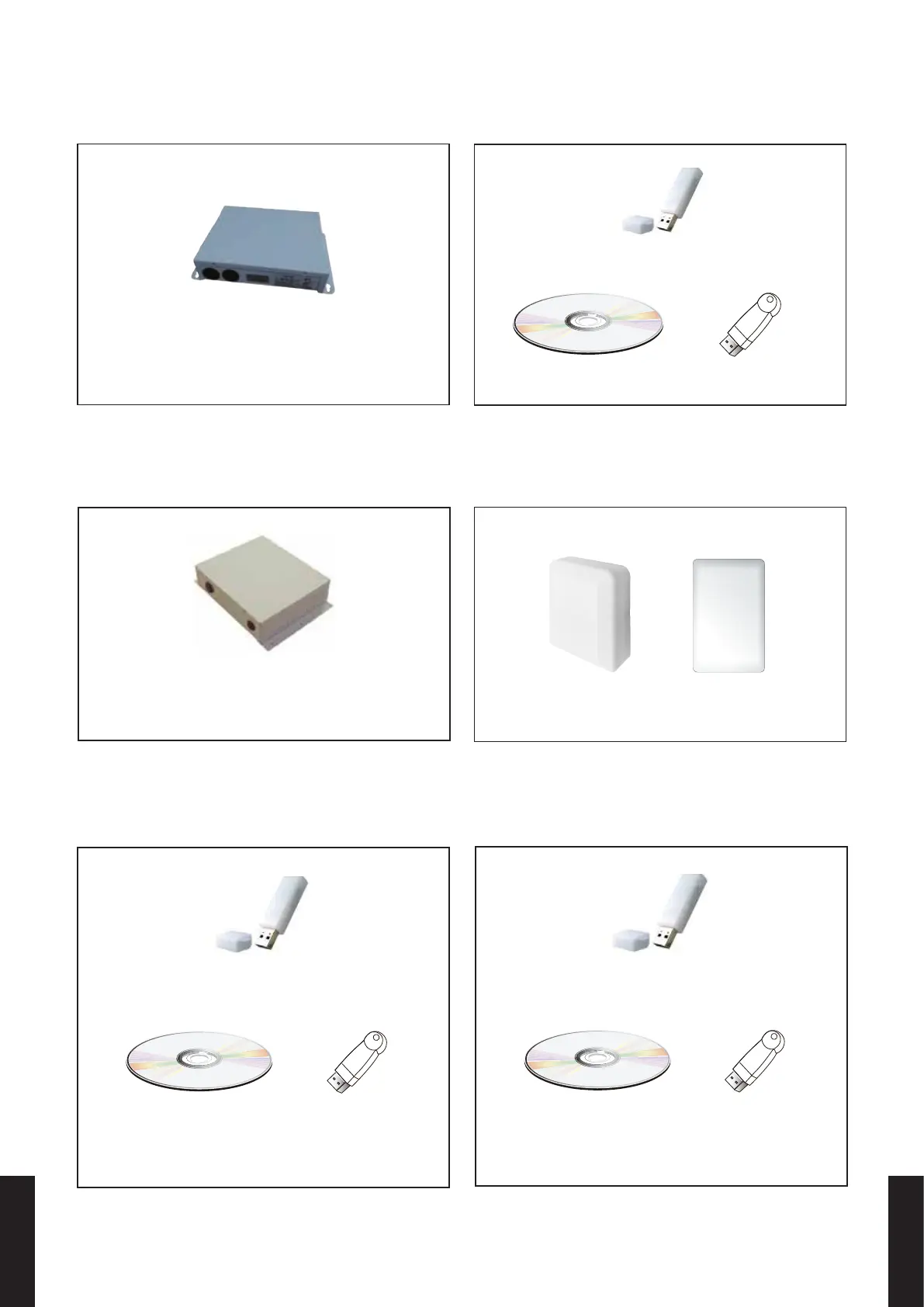 Page #942 background image