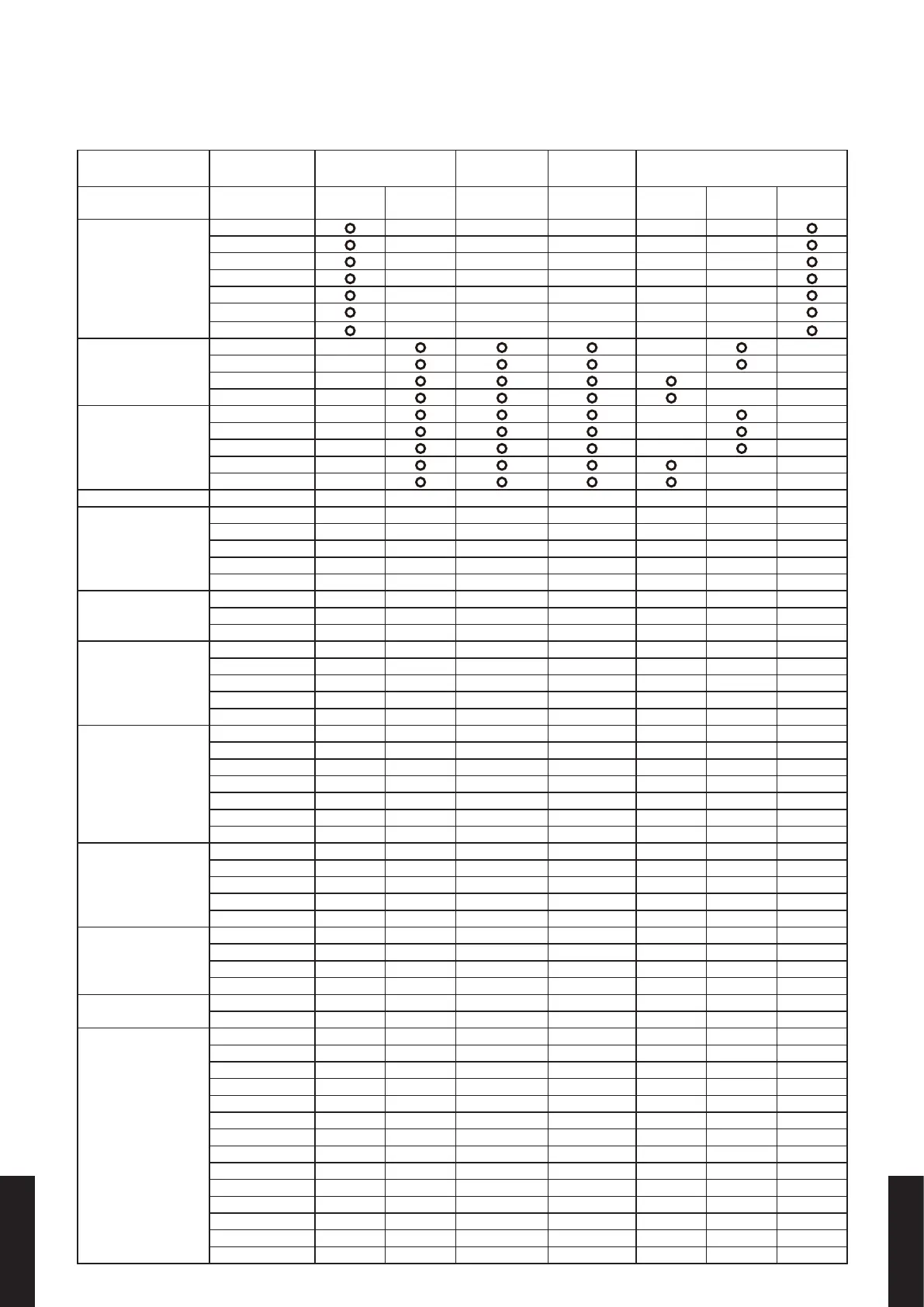 Page #944 background image