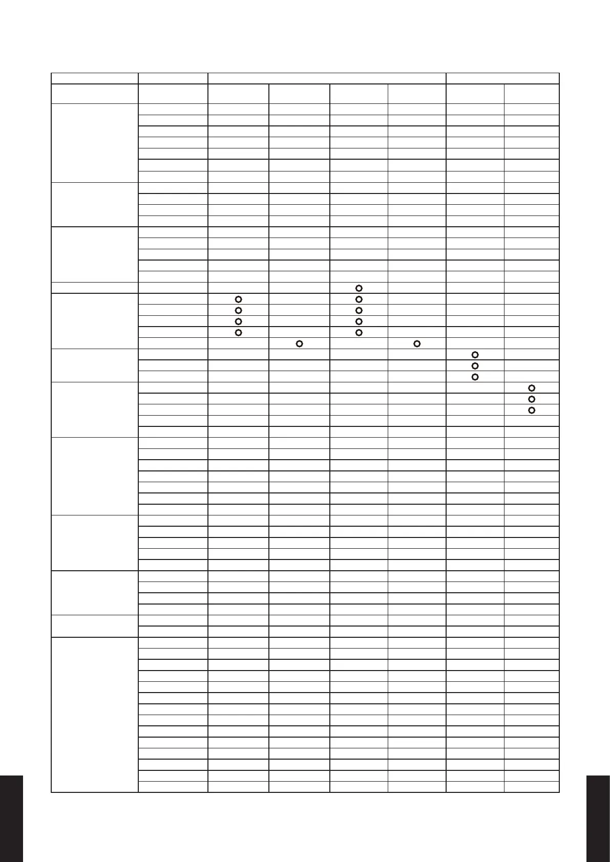 Page #946 background image