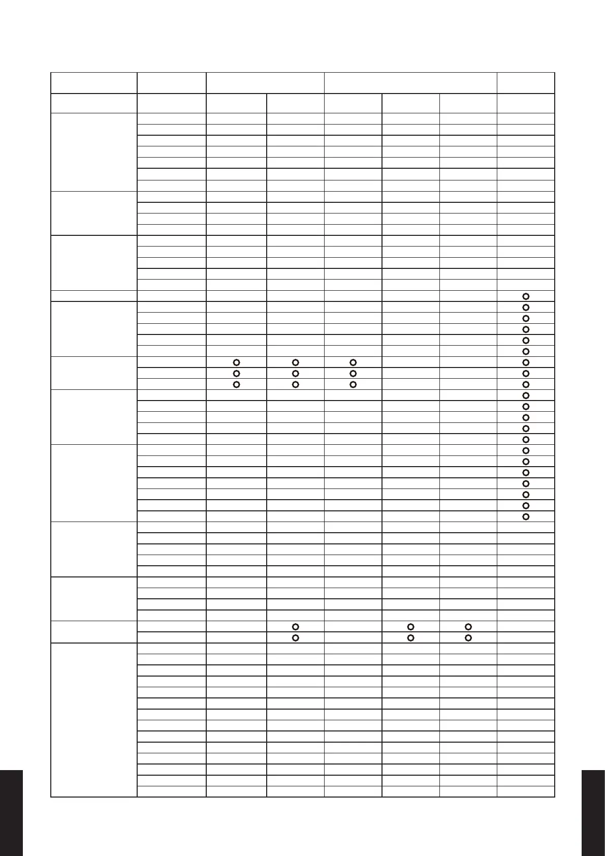 Page #947 background image
