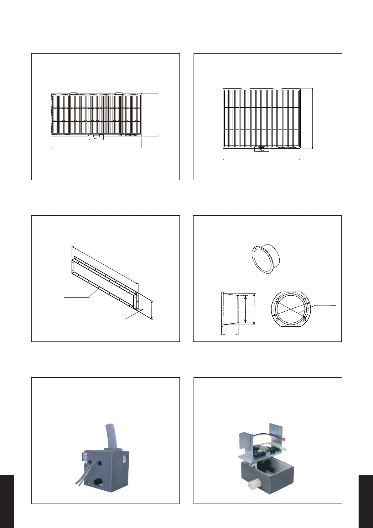 Page #953 background image