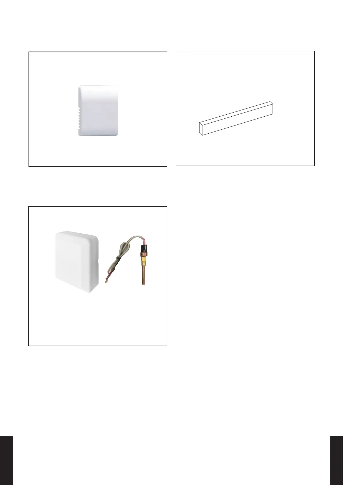 Page #954 background image