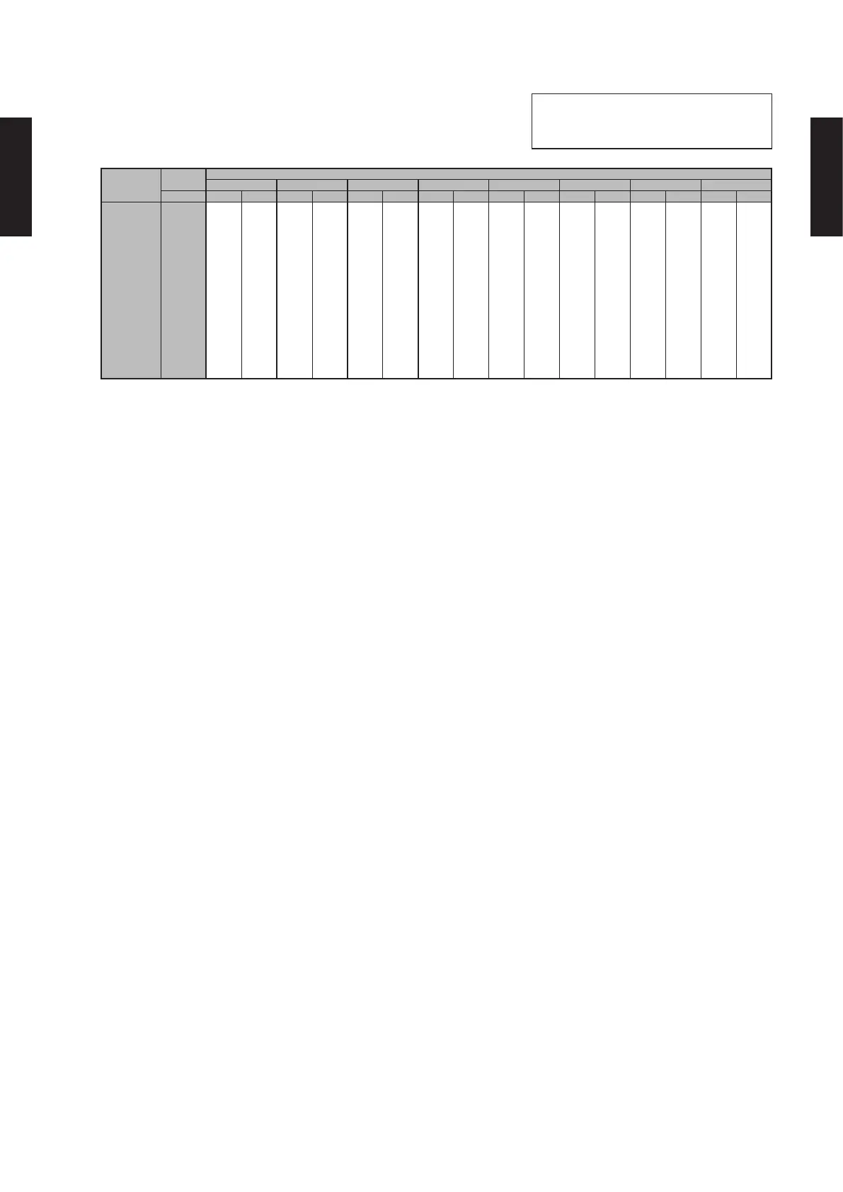 Page #60 background image